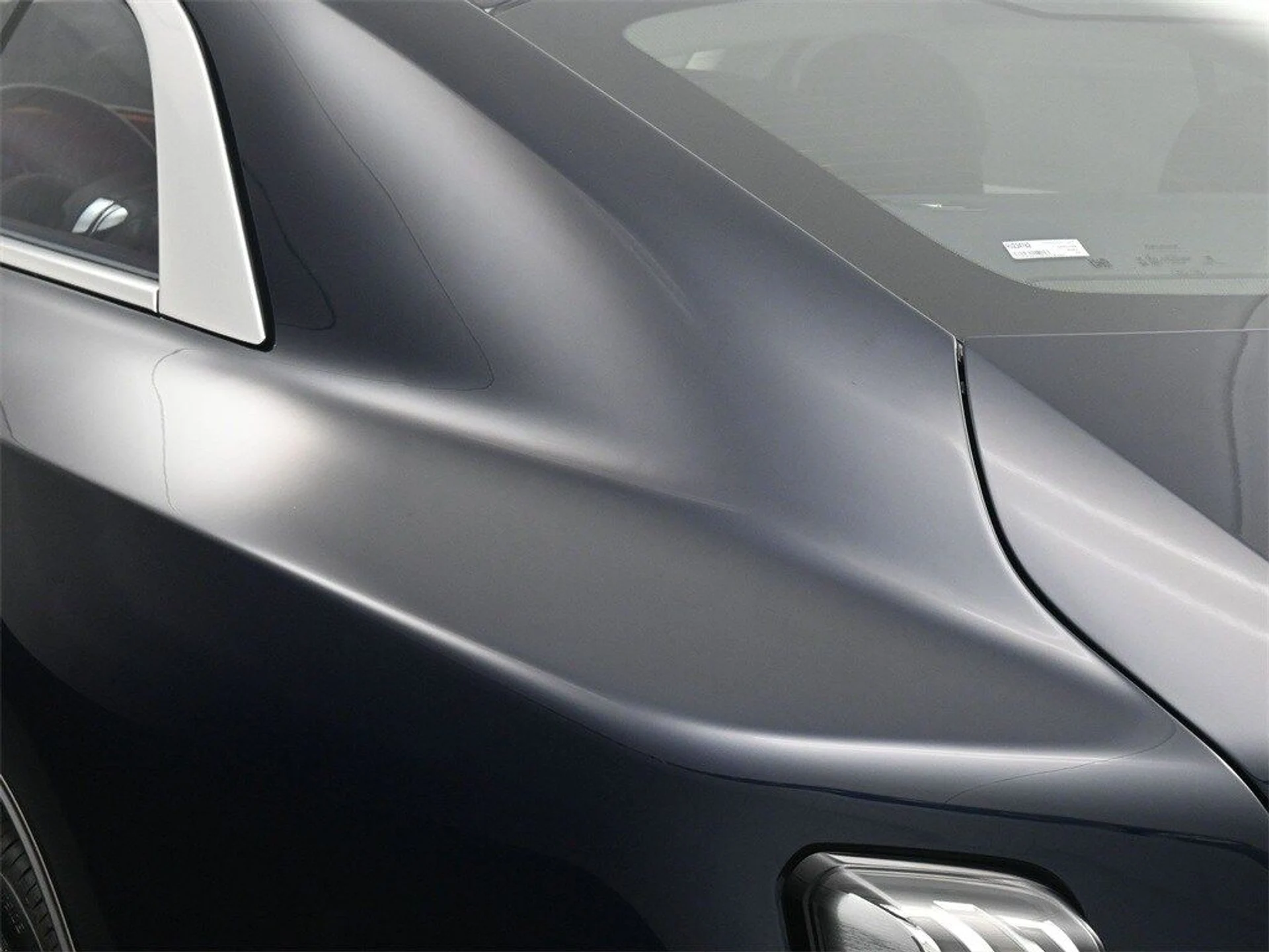 mph012_4119540349_60398bd8f5c19df84ec0a5956af58ab7x_9efbaa0cb4