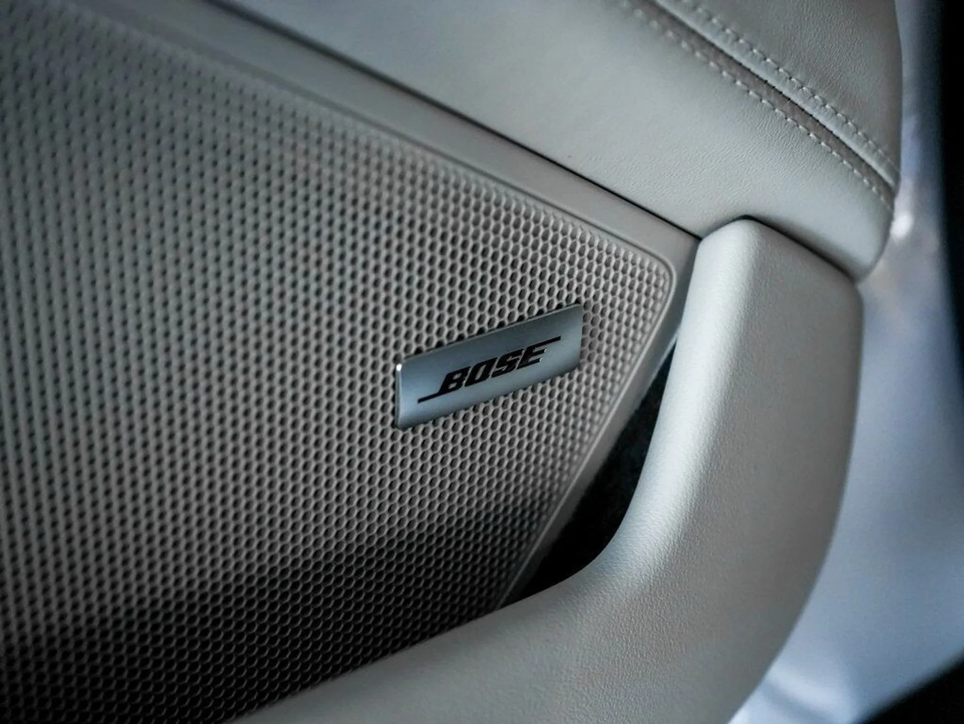 mph012_4119586521_c98acaacefd69ecbb91d8c11124fcb06_d1edf05d5a