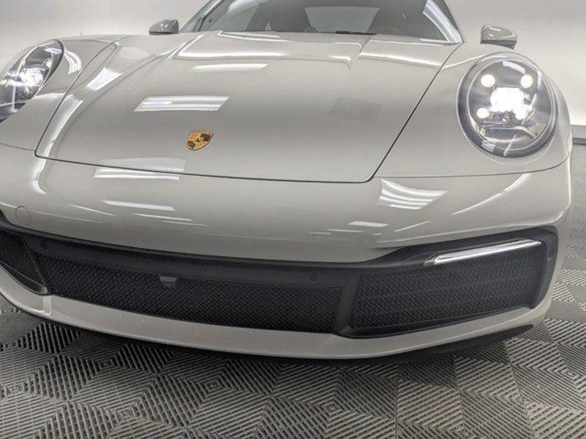 mph012_4119825231_Pm_O_Rxw_V_p_CNMY_7_Vd_E_Xi_Vfv0_Tj_K4_b64e886e4a