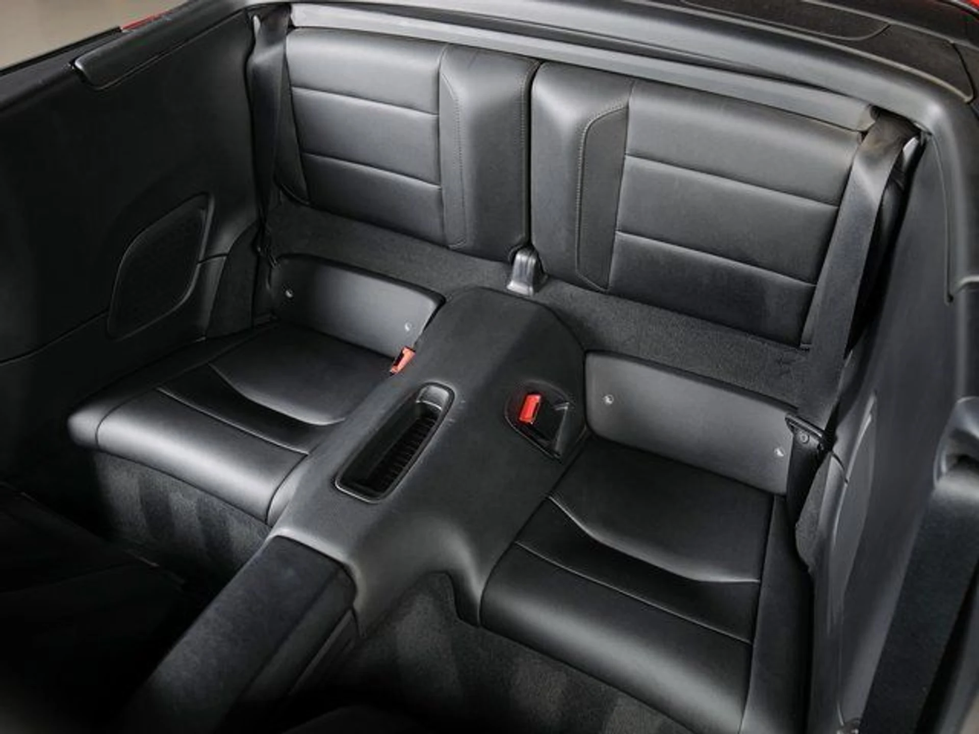 mph012_41199691_5fa4b0129b9a1de7ad88d2244a722d23_1ee444904e