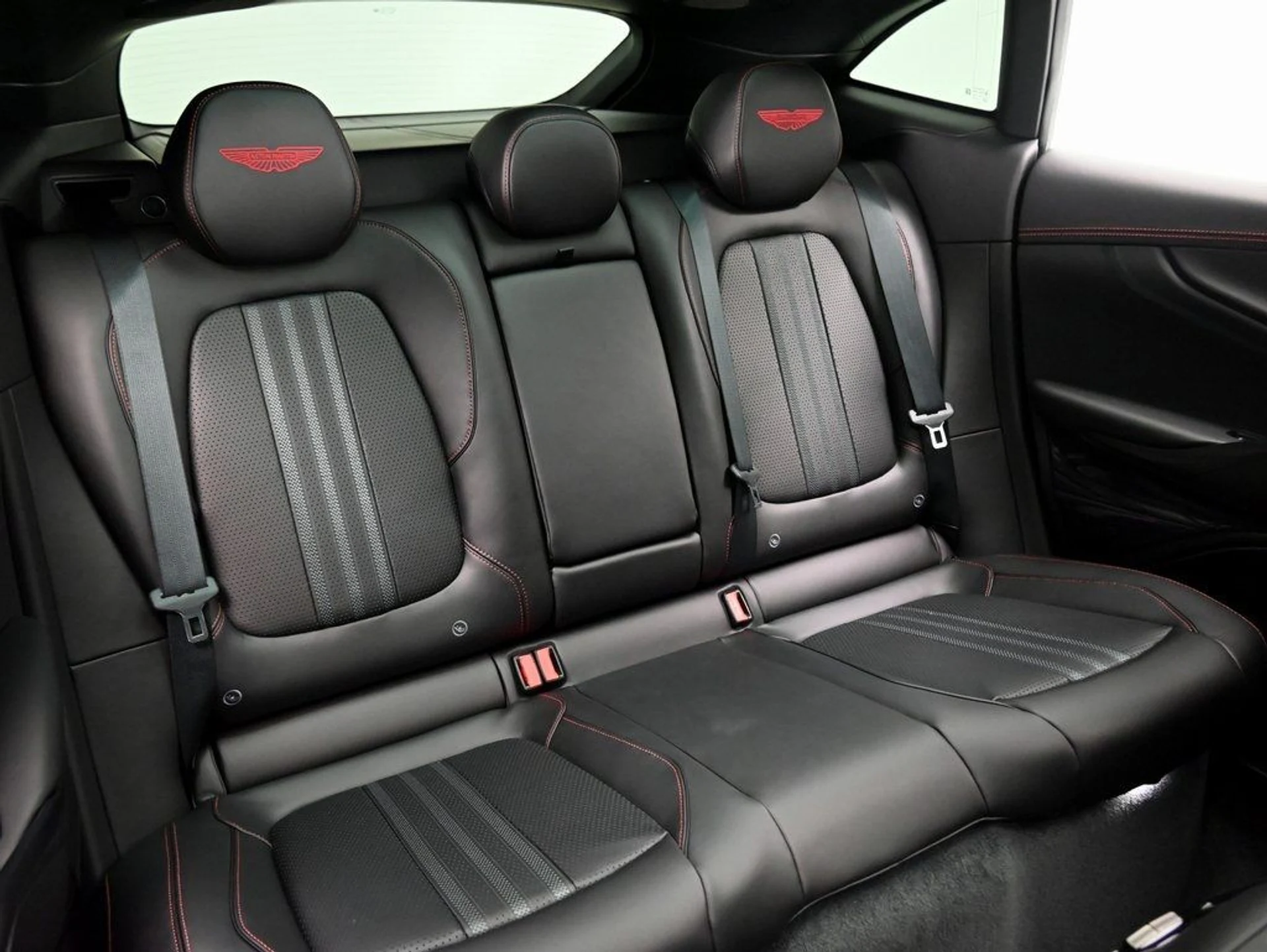 mph012_4119971473_3f7c8155cb89f33e38b8ed69b8903f52_9c0b67aa66