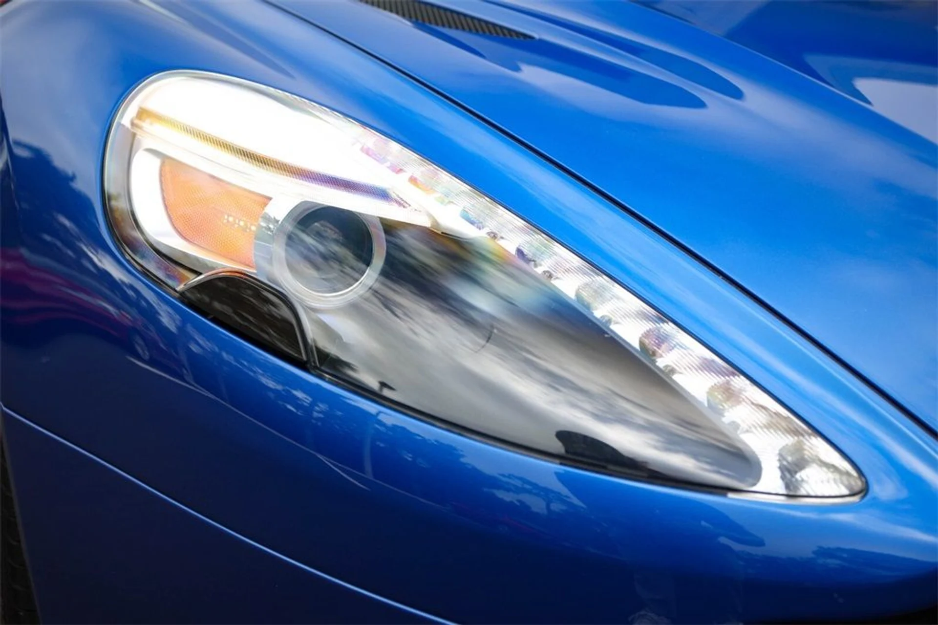 mph012_4120112968_5b7470d81df38a4517909a1da576cb5e_a76ac2efb8