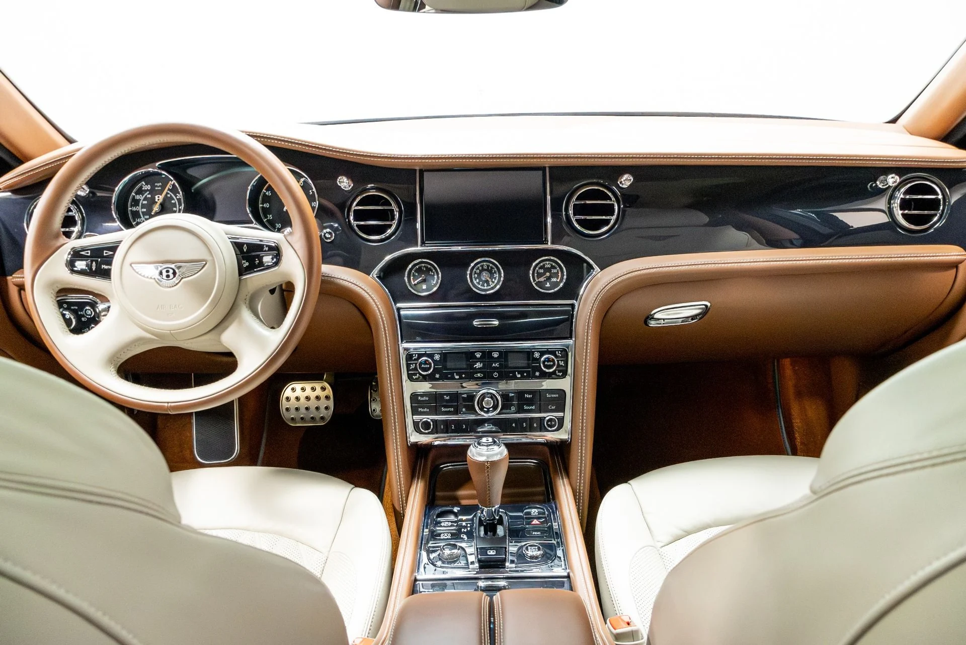 mph012_4120690916_Used_2017_Bentley_Mulsanne_Speed_1775685979_b4c67780a4