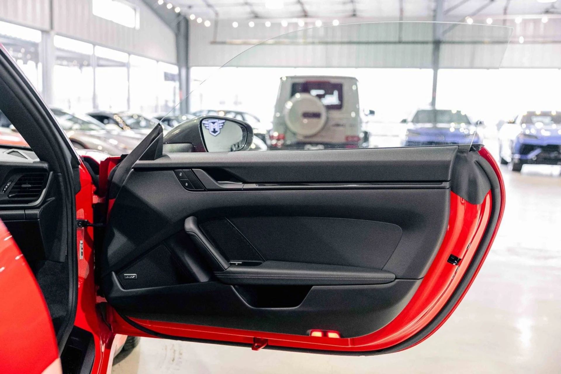 mph012_4120763160_Ig_168c9929f4