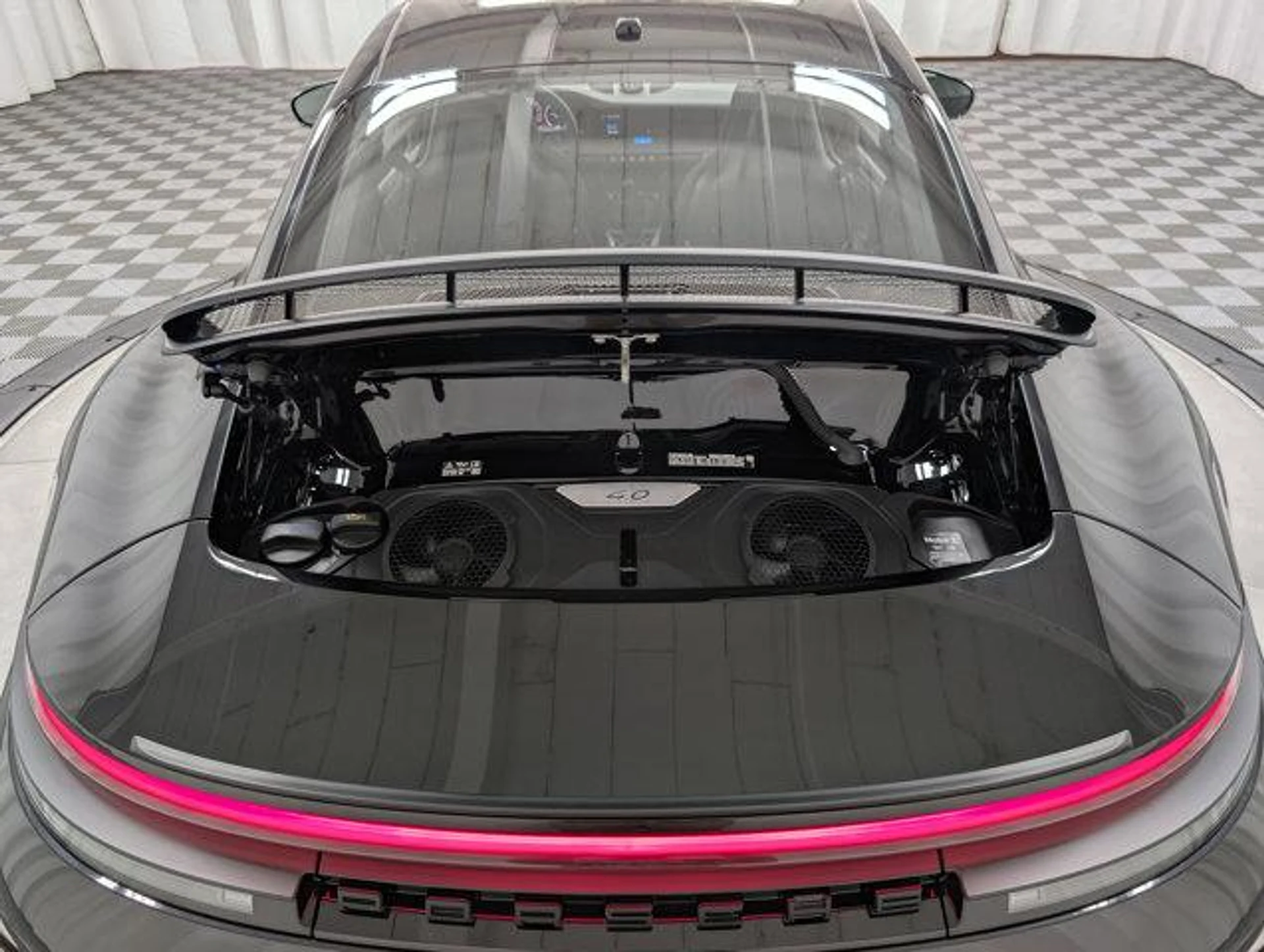 mph012_4120905110_t_AE_8niw_Zg_Bl_Jmq_FBA_Pla_W_Qq4_BSA_b193bcbf9d