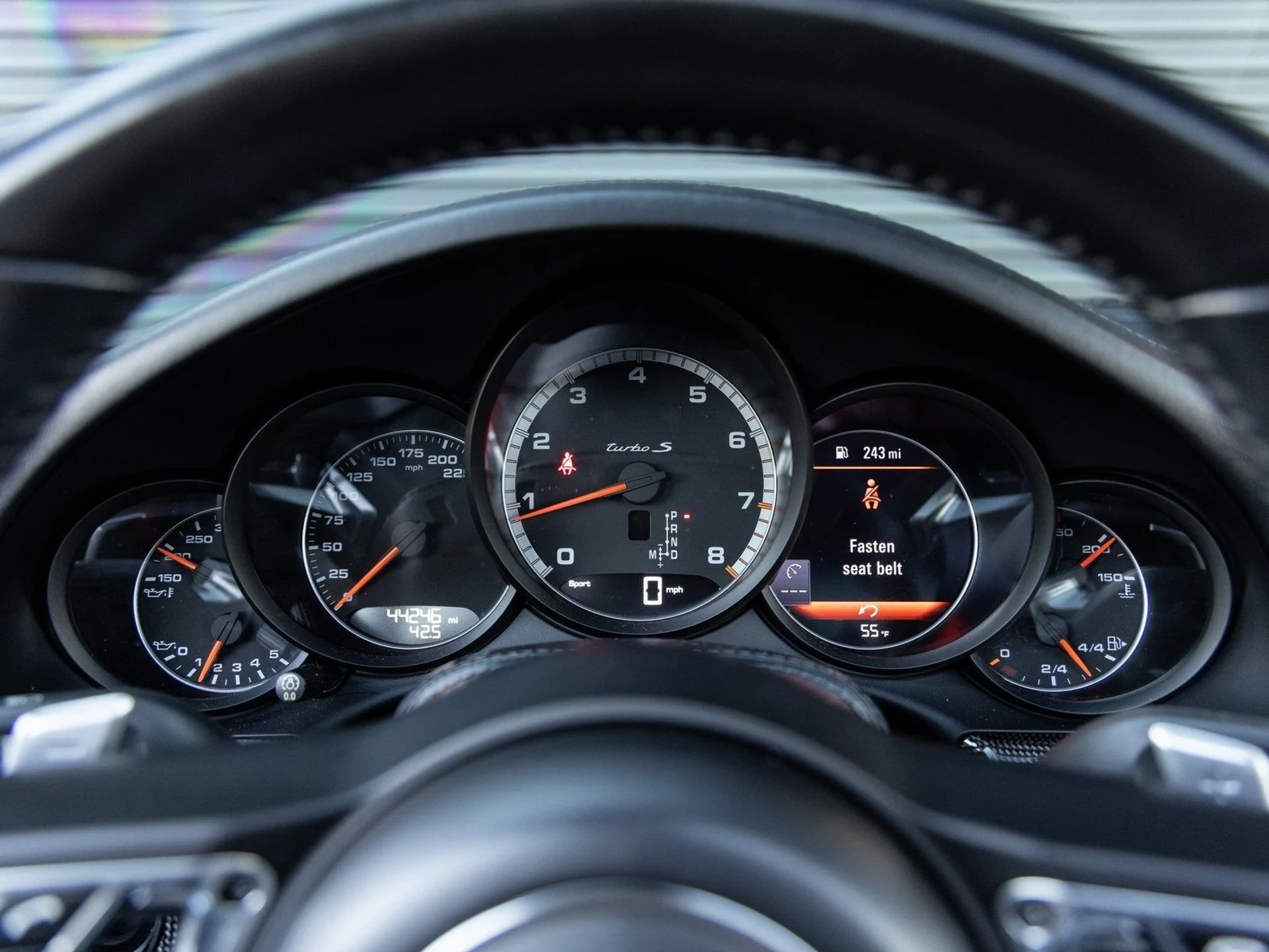 mph012_4121596312_13_236f5ba6ce