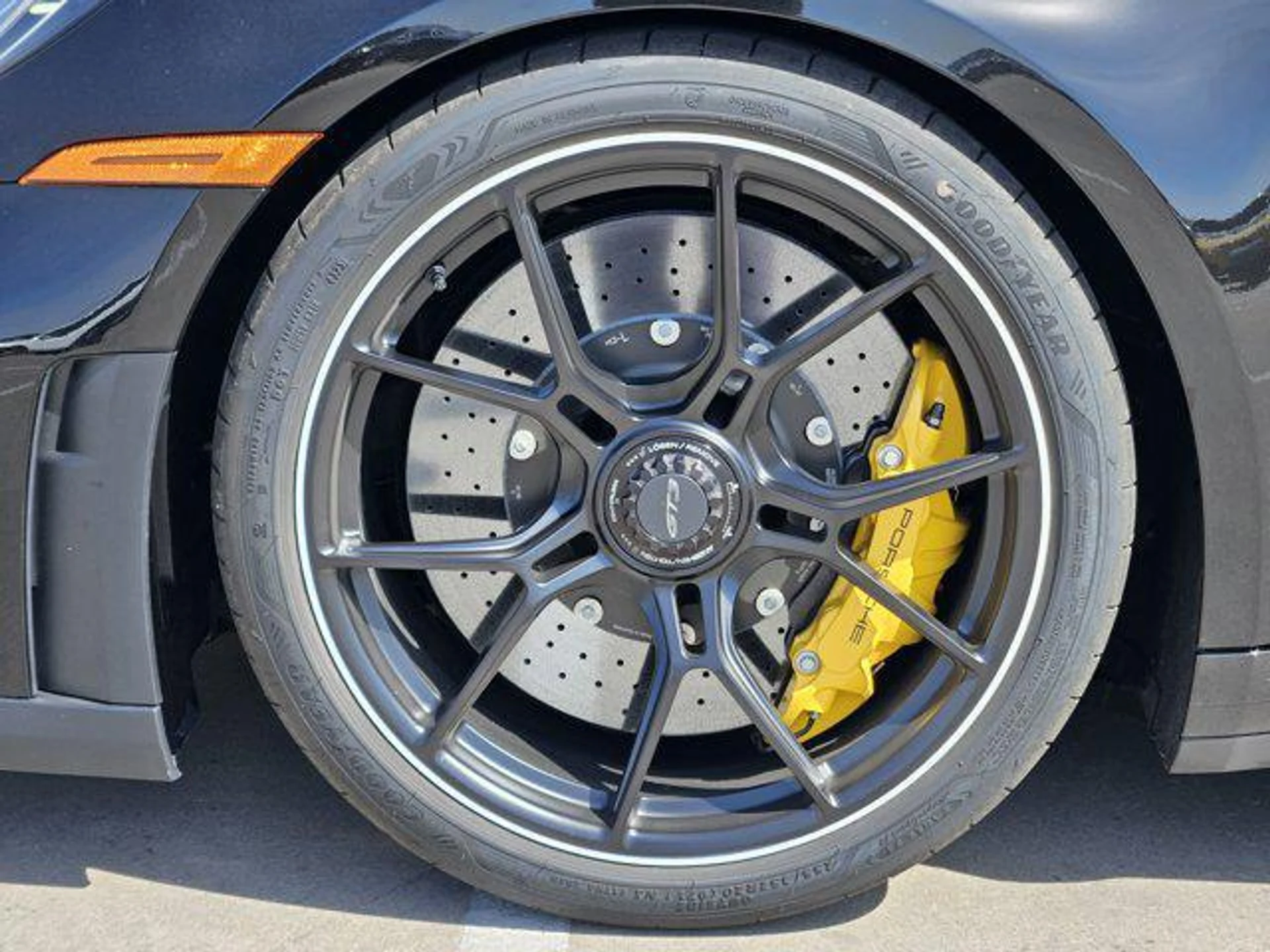 mph012_4121675774_2t_Tm_CAP_8_B_Ku2y8_N9_DY_85_Jh7l_Xp_A_30b25134cd