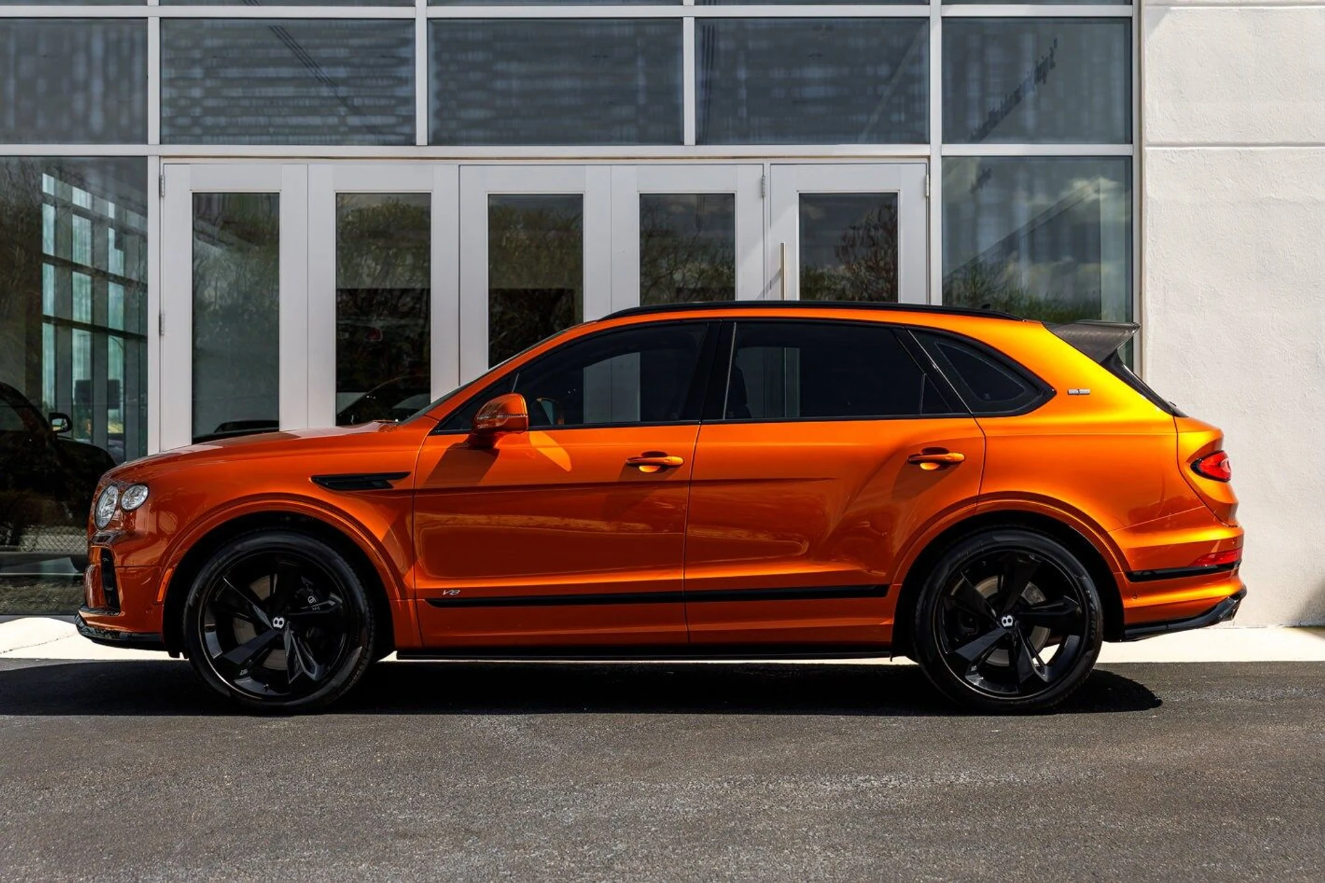 mph012_4121953148_783d99849db2a7cb4fa4980320606252x_e35ee40b0a