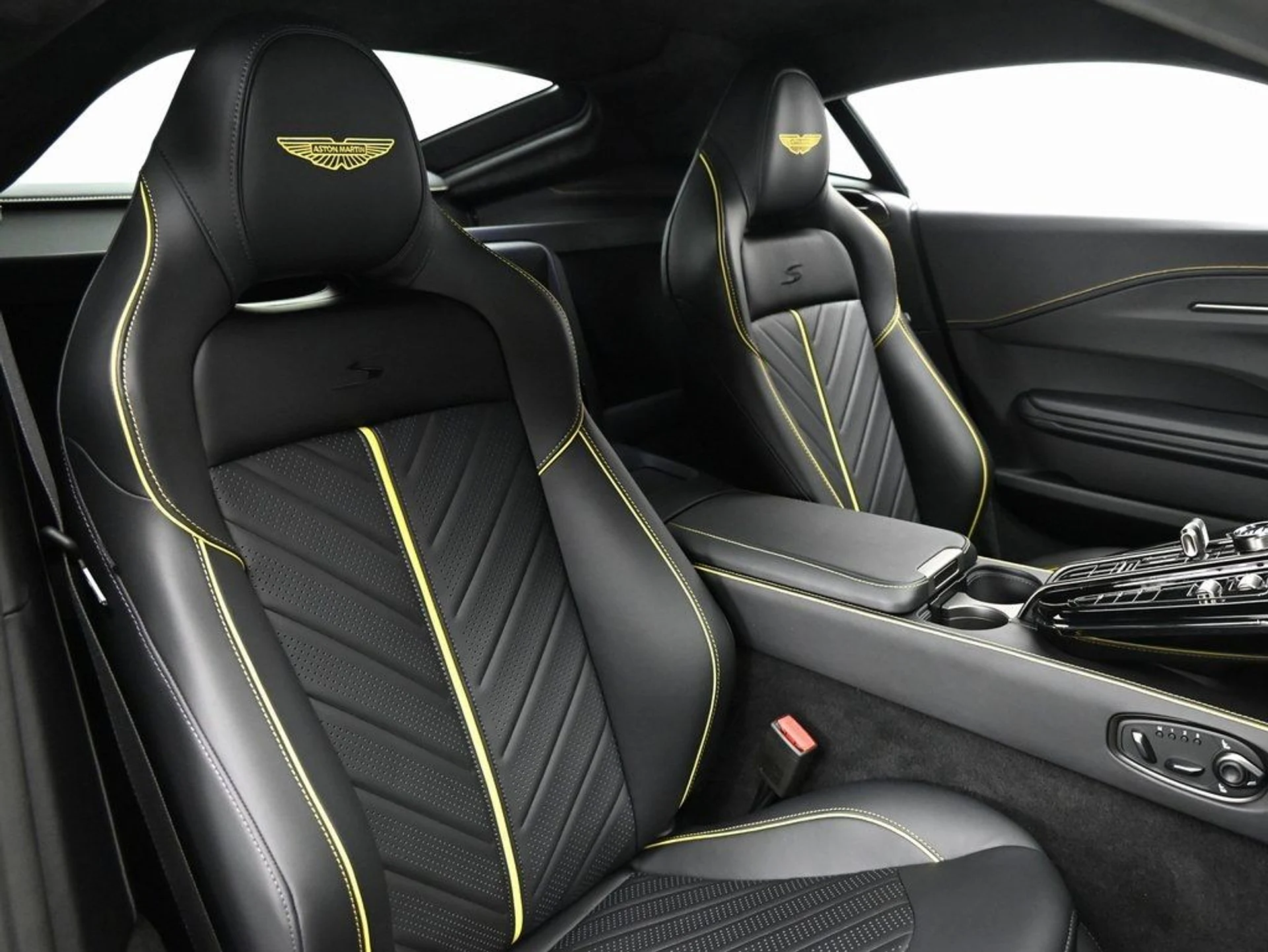 mph012_4122598014_7328be2ed5a0491d5e16fd0ca8cf4156_9eb2e77a7f