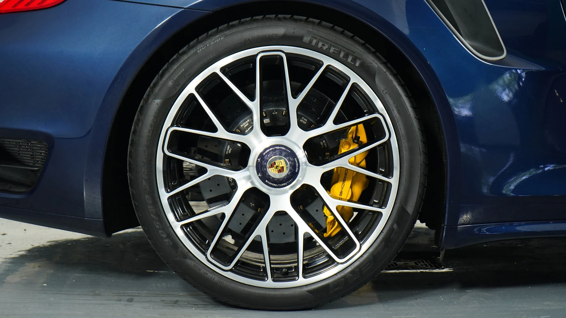 mph012_4122921509_content_homenetiol_com_2001243_2130496_0x0_d96db0687df343bd9fb71f68acf318d3_1868ab299f