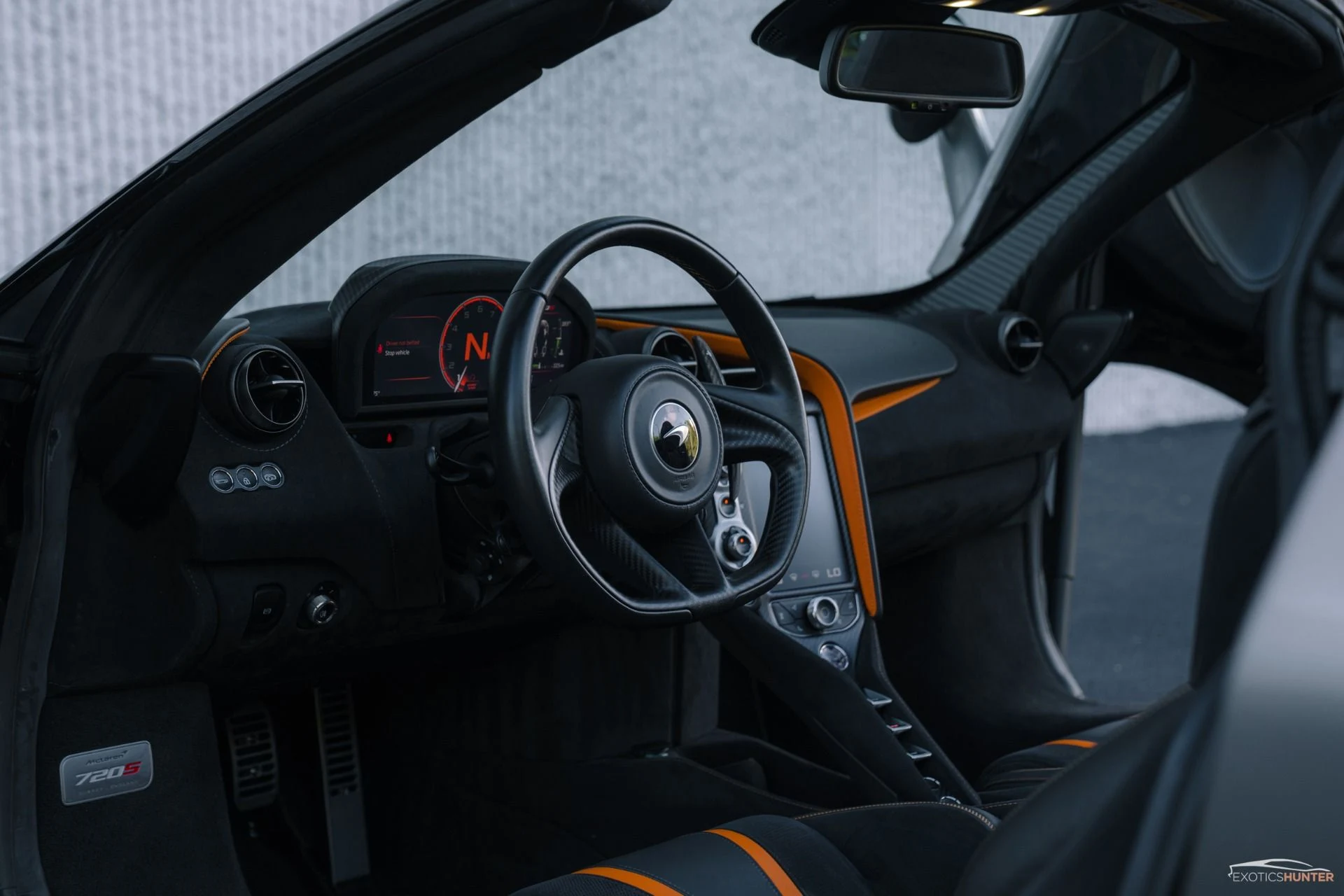 mph012_4123240930_Used_2020_Mc_Laren_720_S_Spider_Luxury_w_RYFT_Exhaust_Wing_MSO_Black_Pack_Carbon_1758499622_88207cc63a
