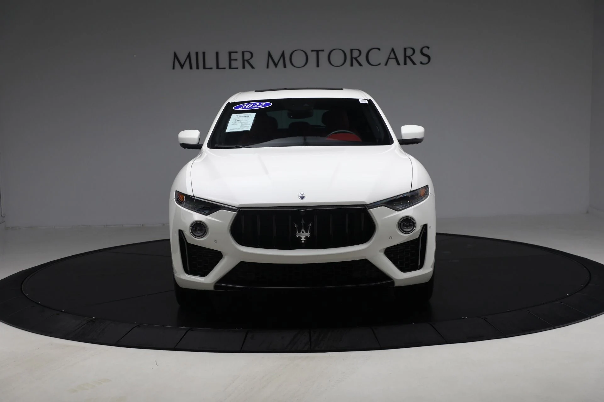 mph012_4123585817_Used_2022_Maserati_Levante_Modena_22c0177e2c