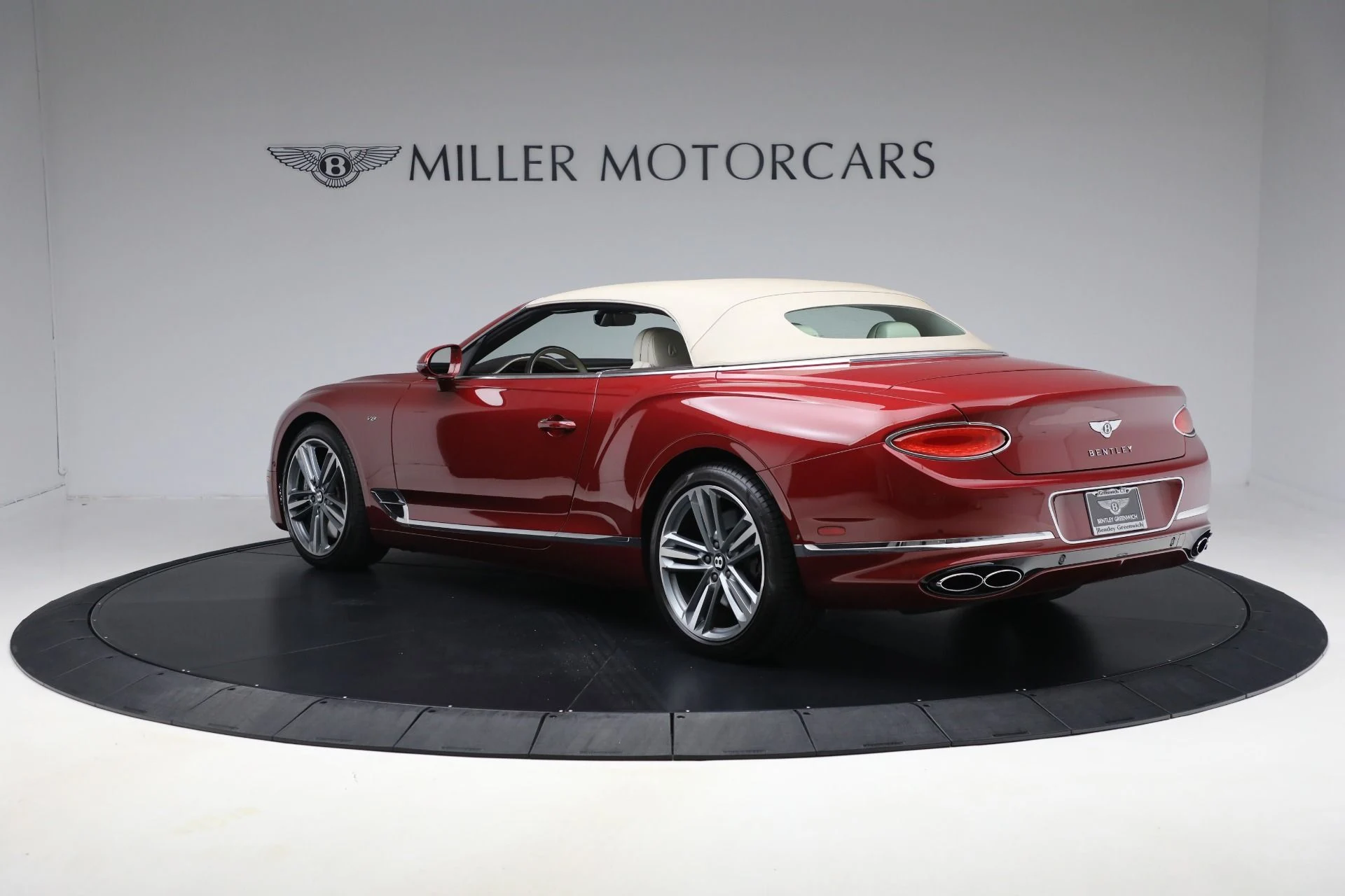 mph012_4123738434_Used_2022_Bentley_Continental_GTC_V8_72a9856afa