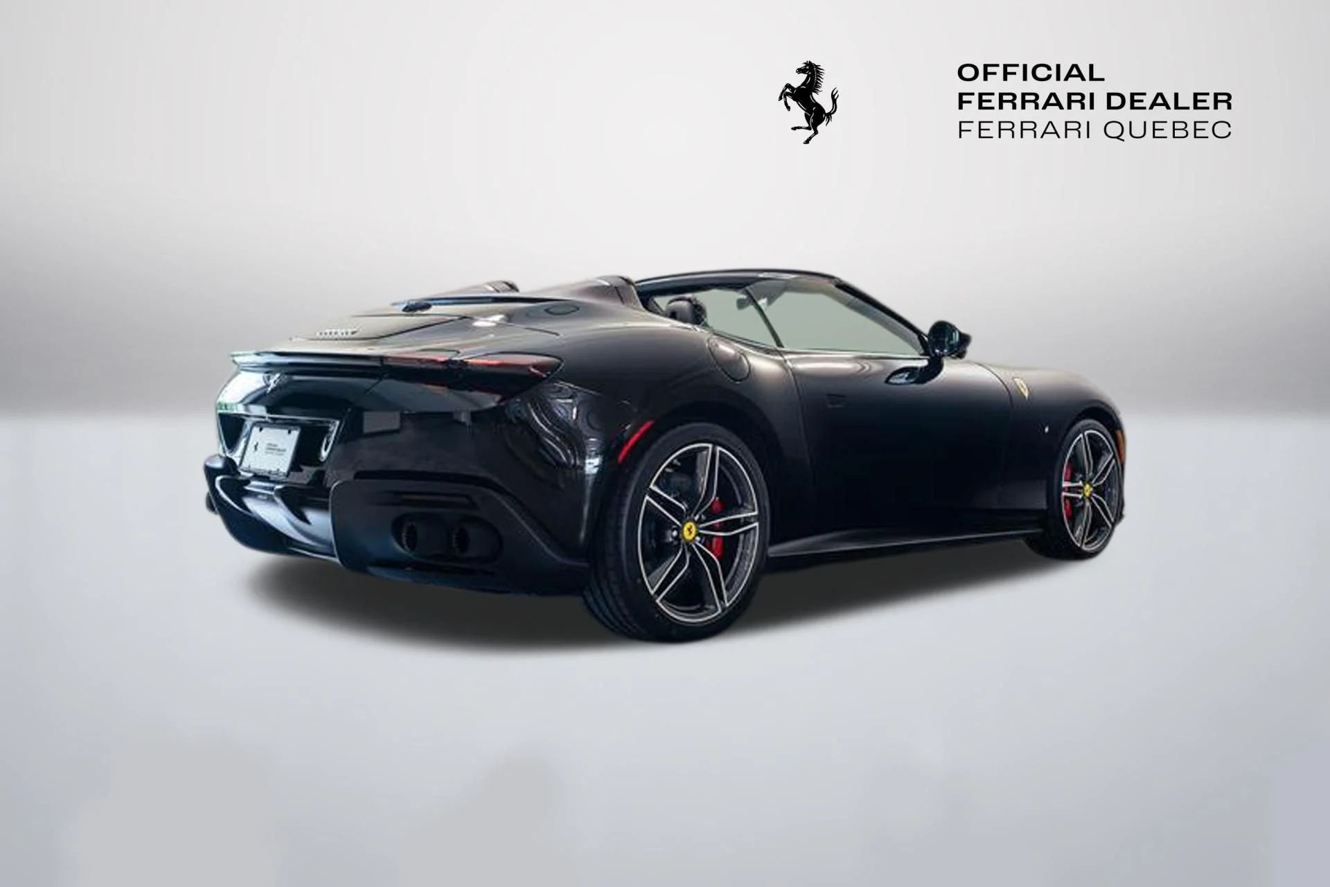mph012_4123977507_Used_2025_Ferrari_Roma_Spider_Base_1782922769_7feaa5cf2e