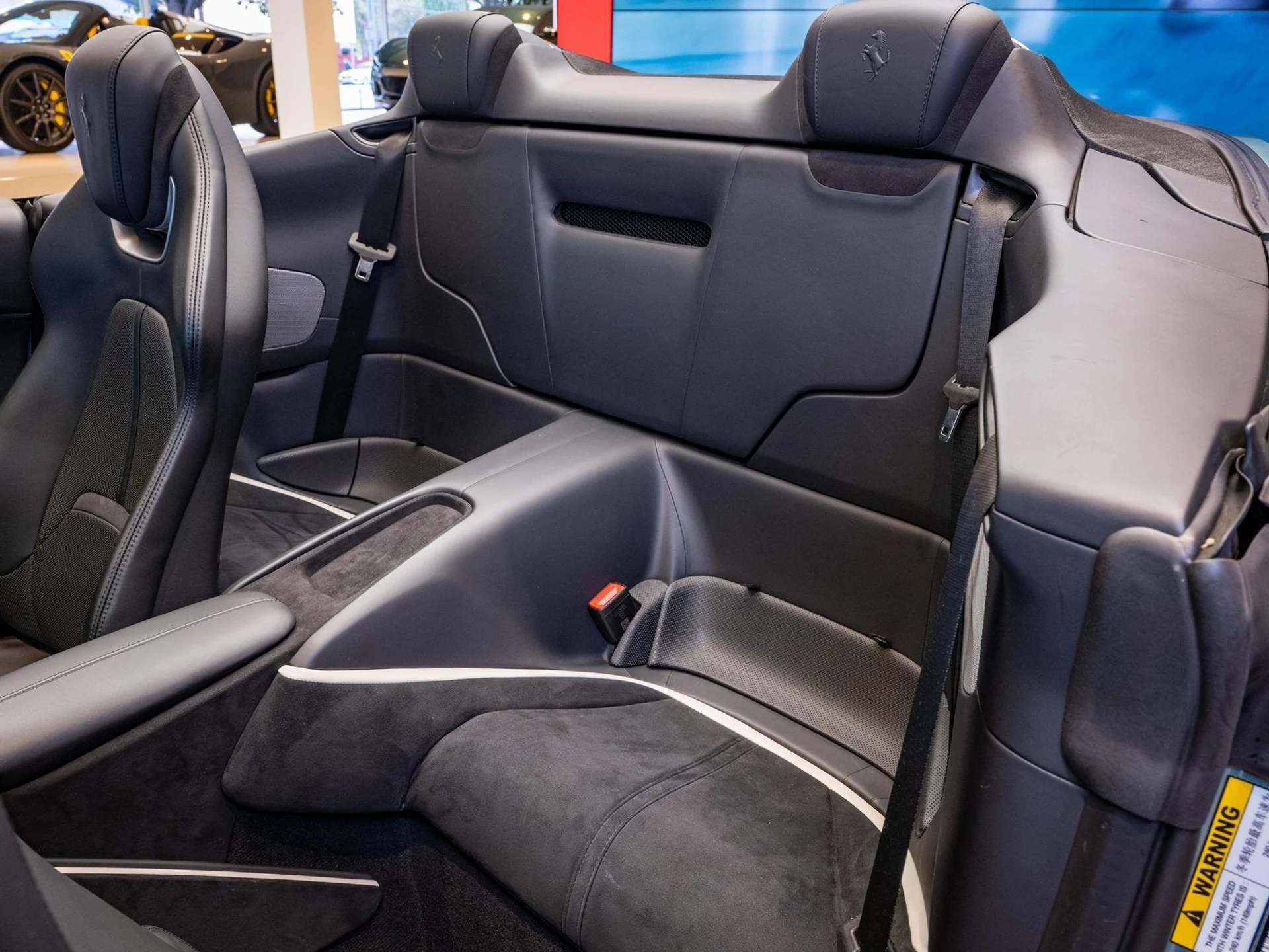 mph012_4124153901_13_42df79672c