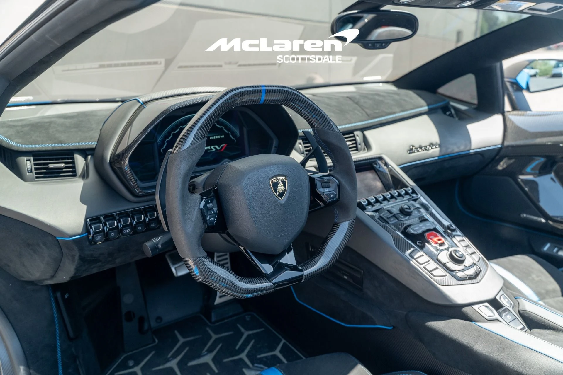 mph012_4124281434_Used_2021_LAMBORGHINI_AVENTADOR_LP_770_4_SVJ_1787350696_958d45adec