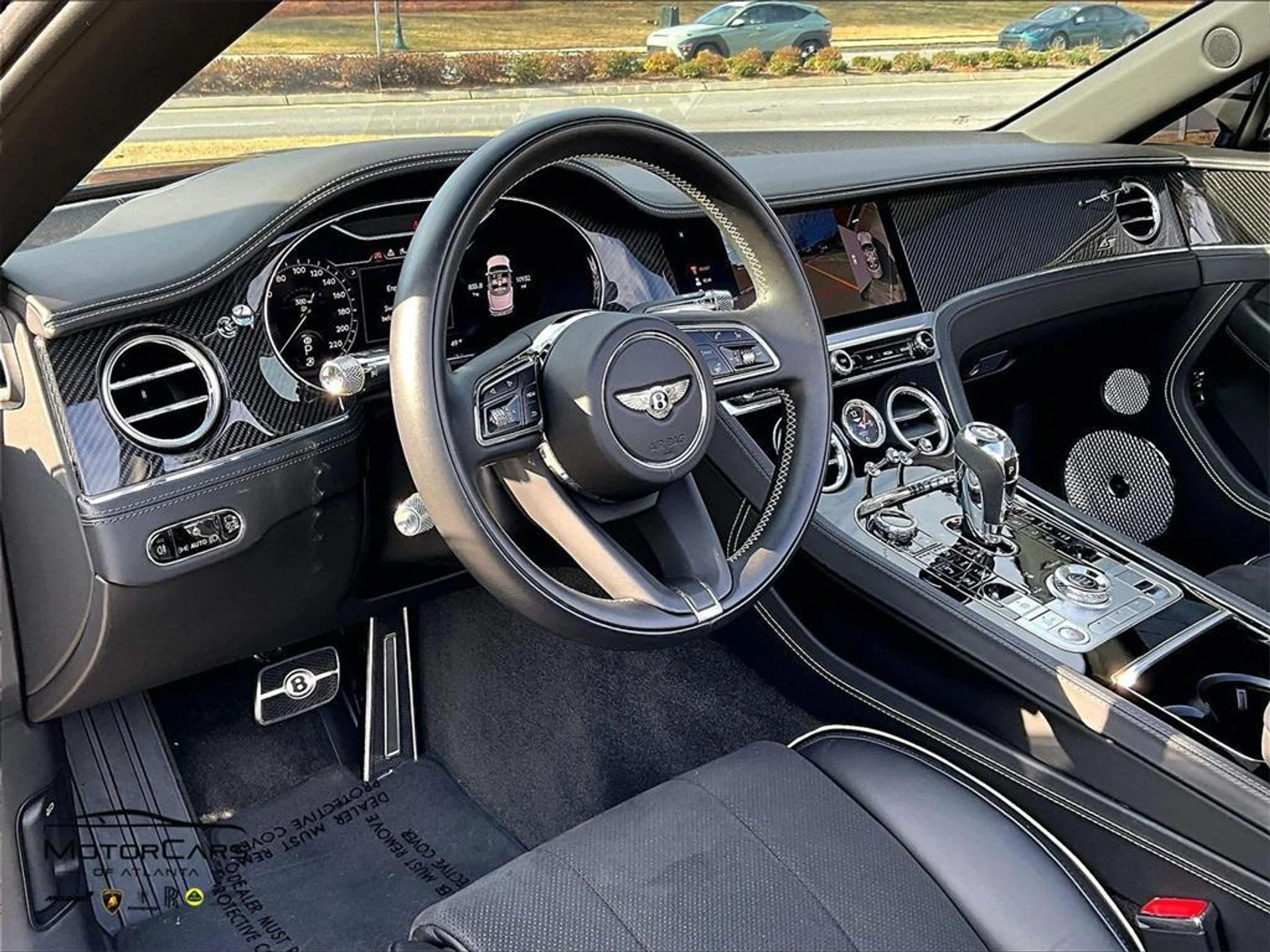 mph012_412432143_t5_Ih_Terkfv_ZTJO_Qu6_Ctzta_G9_K5_Q_152de6d31c