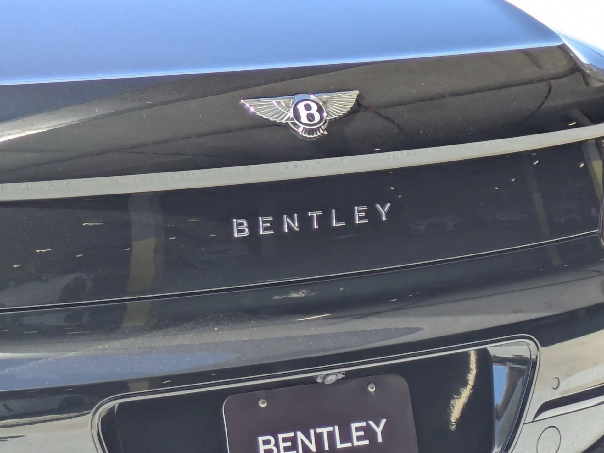 mph012_412448911_30013d5320a4c8082f1d9f4316265675x_3140b668b0