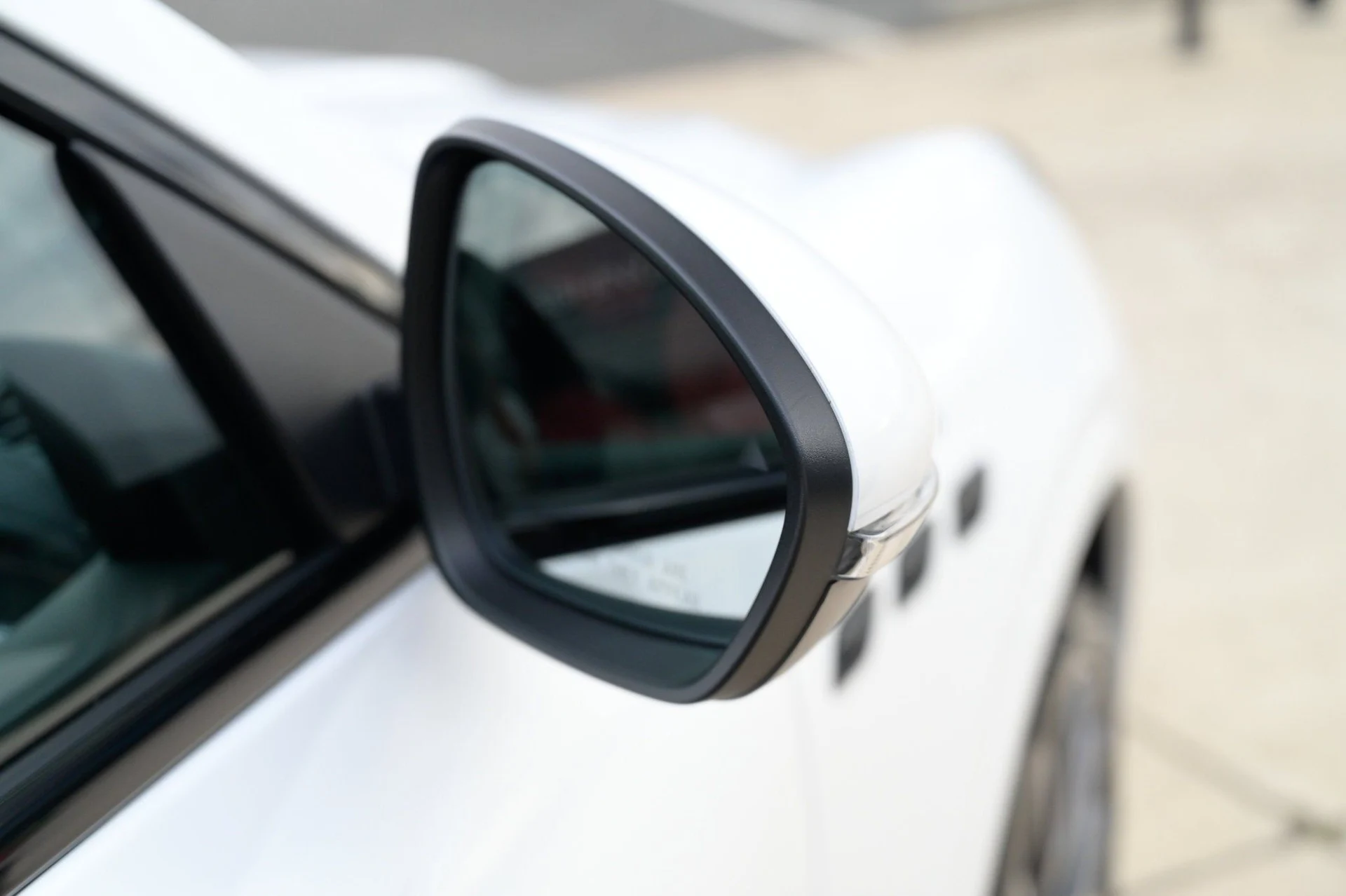 mph012_4124500849_da070e33b8484a6a8e75469f8691c595_b4be3aeec4