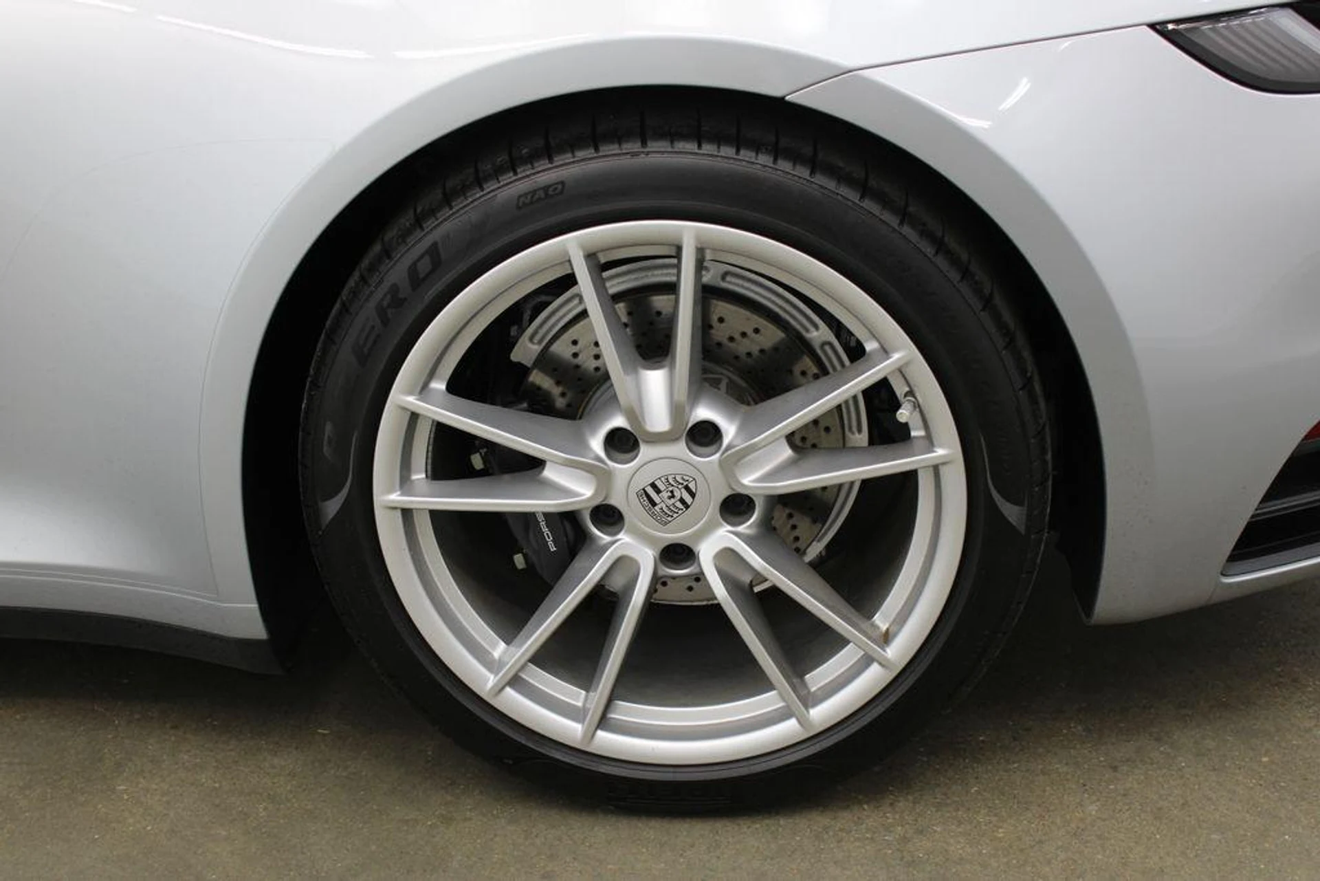 mph012_4124915793_o_N5r_V_Gvu_Z_Kdo_J_Jz_A3eau_Y_Ym5qac_f315ff41af