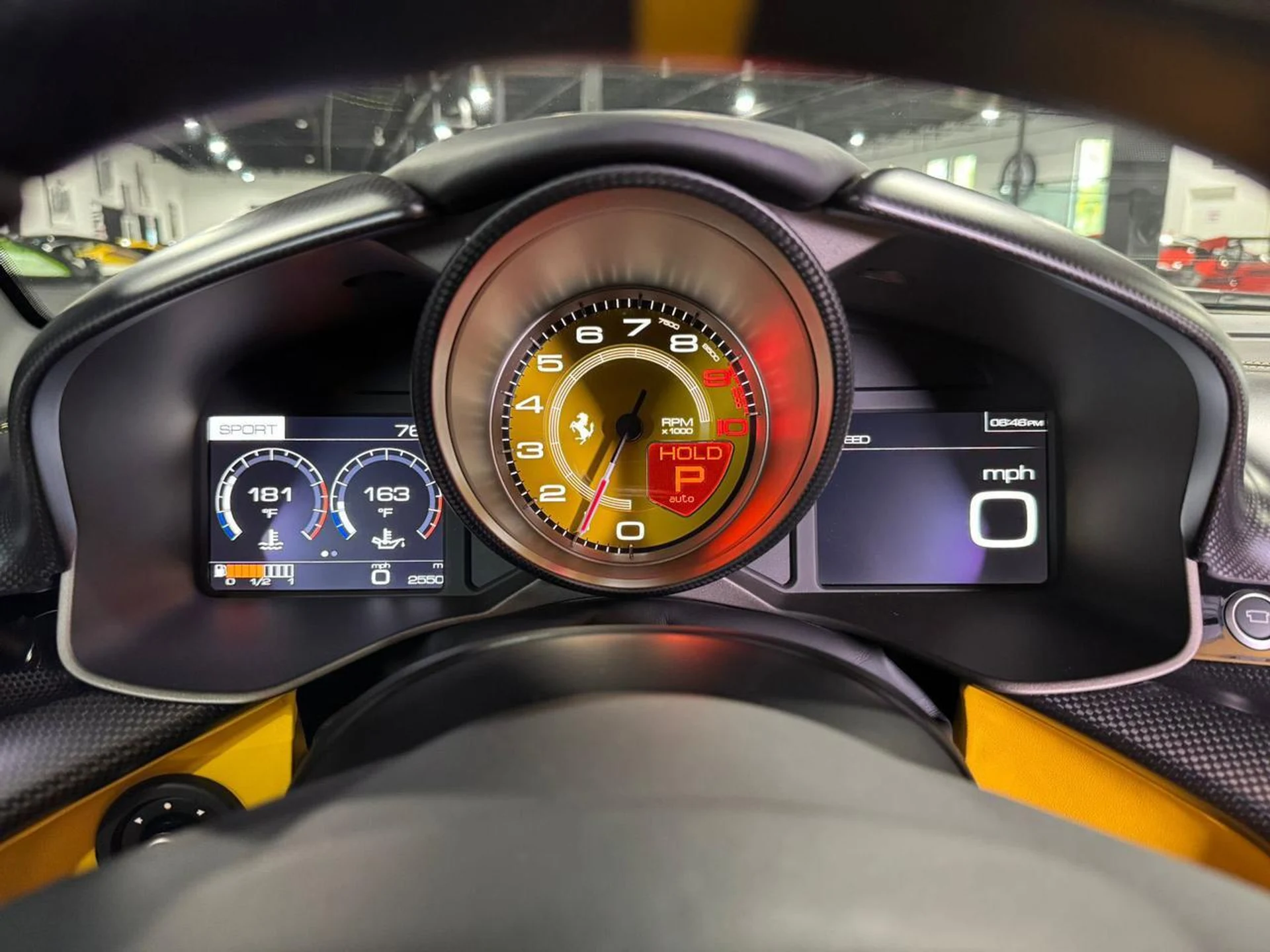 mph012_4124984507_21c76765c9156e6b796322e8679eb75a_a53aca15f0