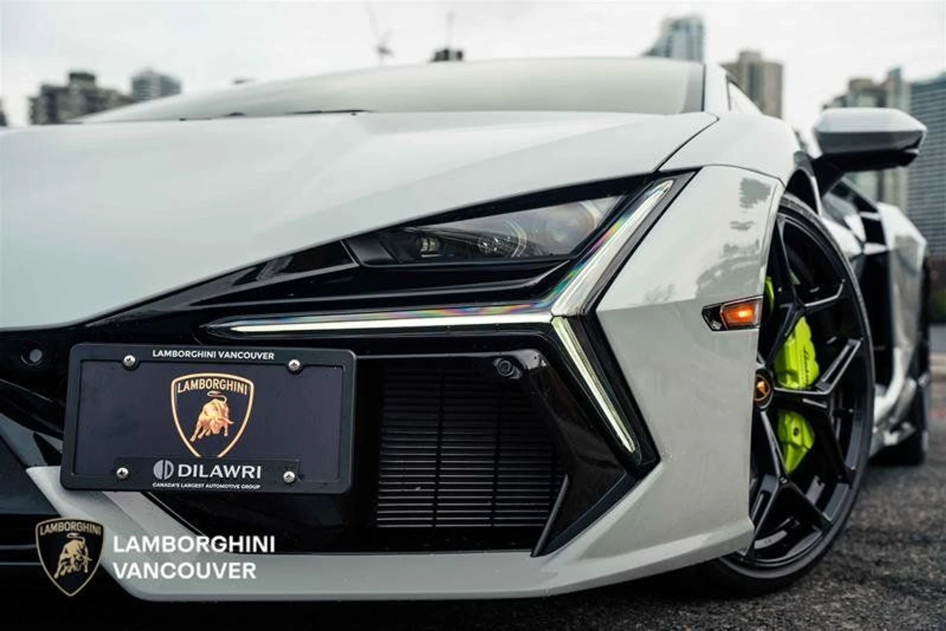 mph012_4125244365_37687978_04239_xnzu0hgz_ee601f8606