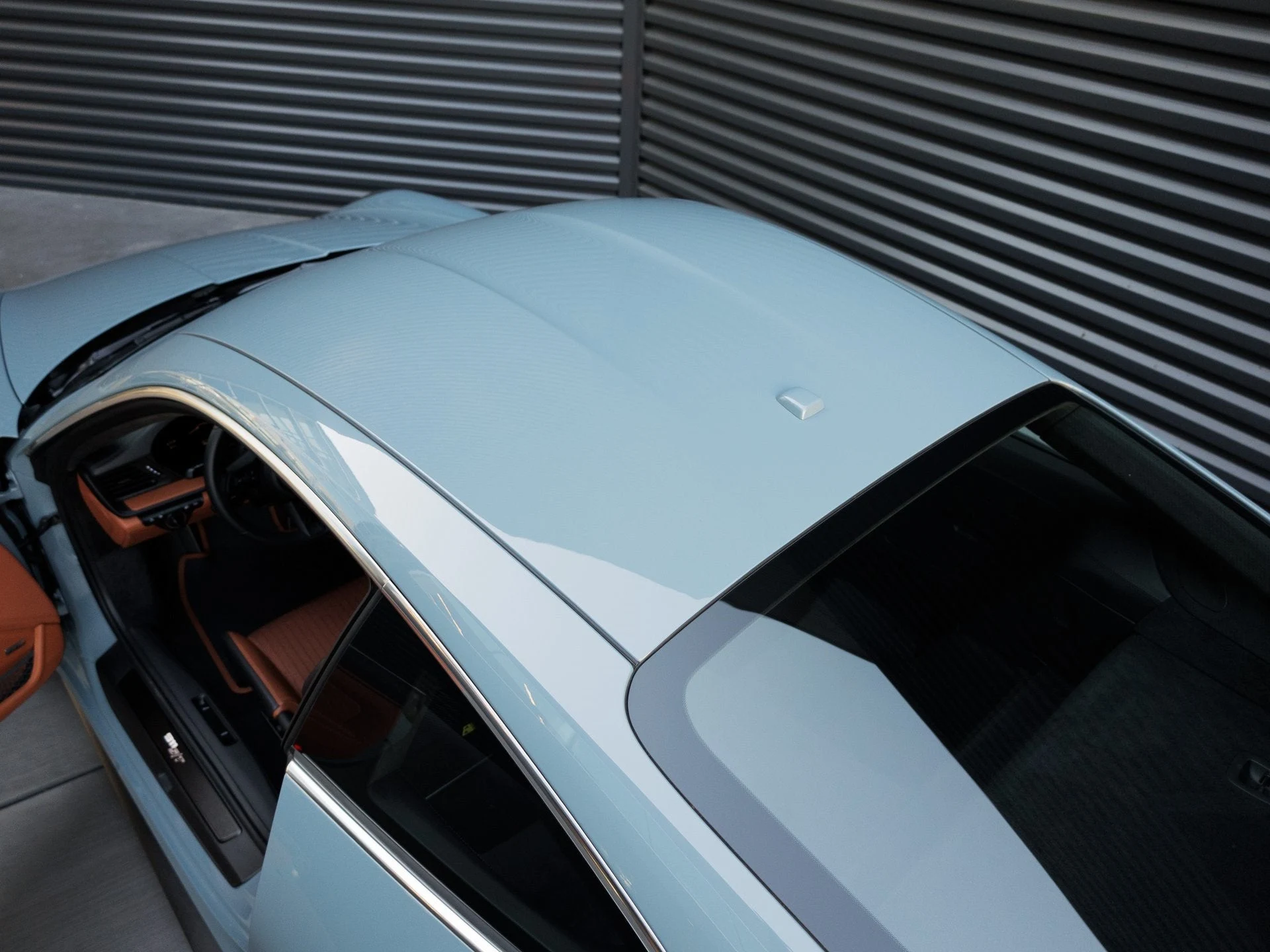 mph012_4125581576_13_02ec688366