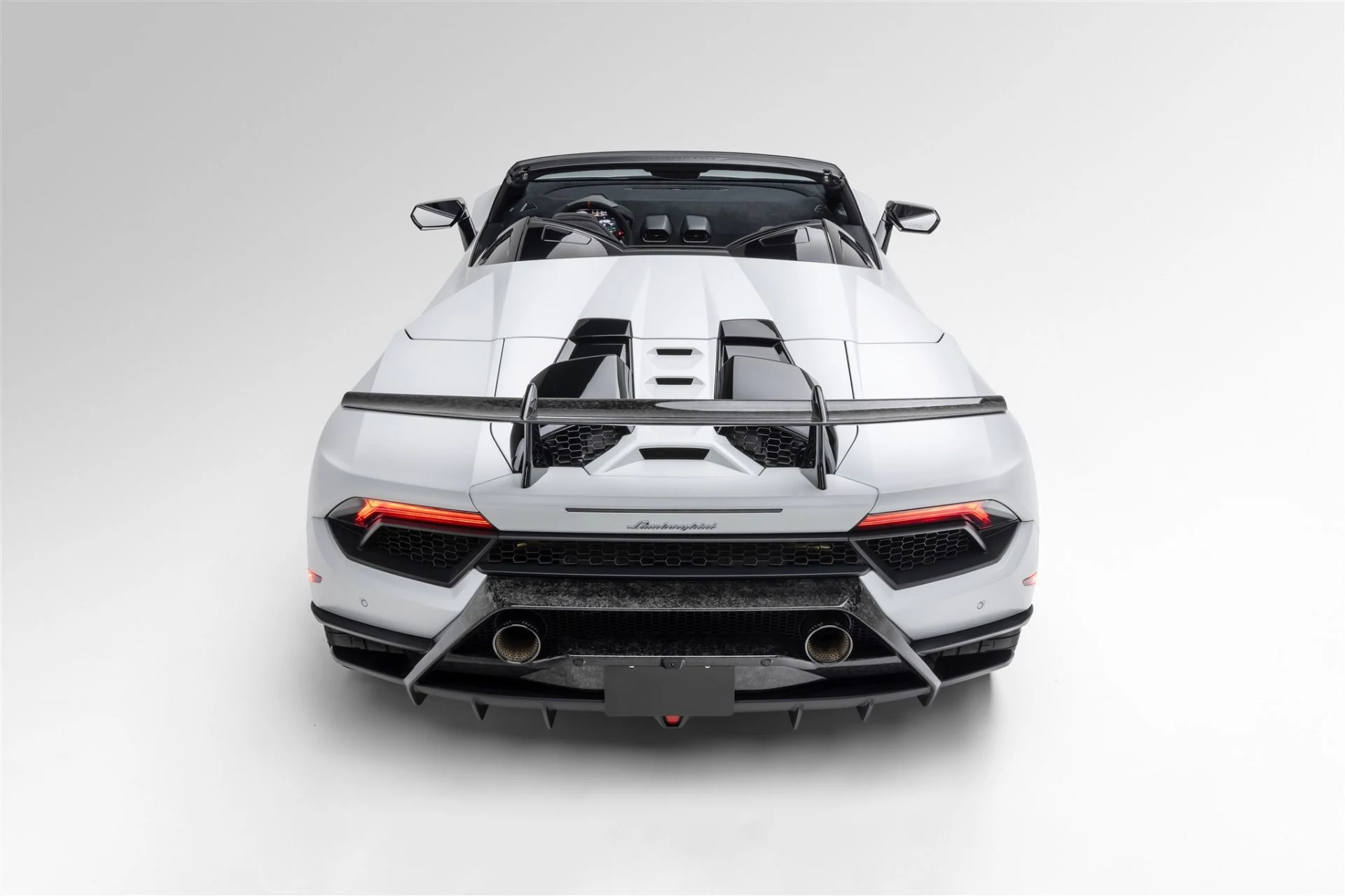 mph012_4125743294_Used_2019_Lamborghini_Huracan_LP_640_4_Performante_Spyder_1772145150_67f3278e3a