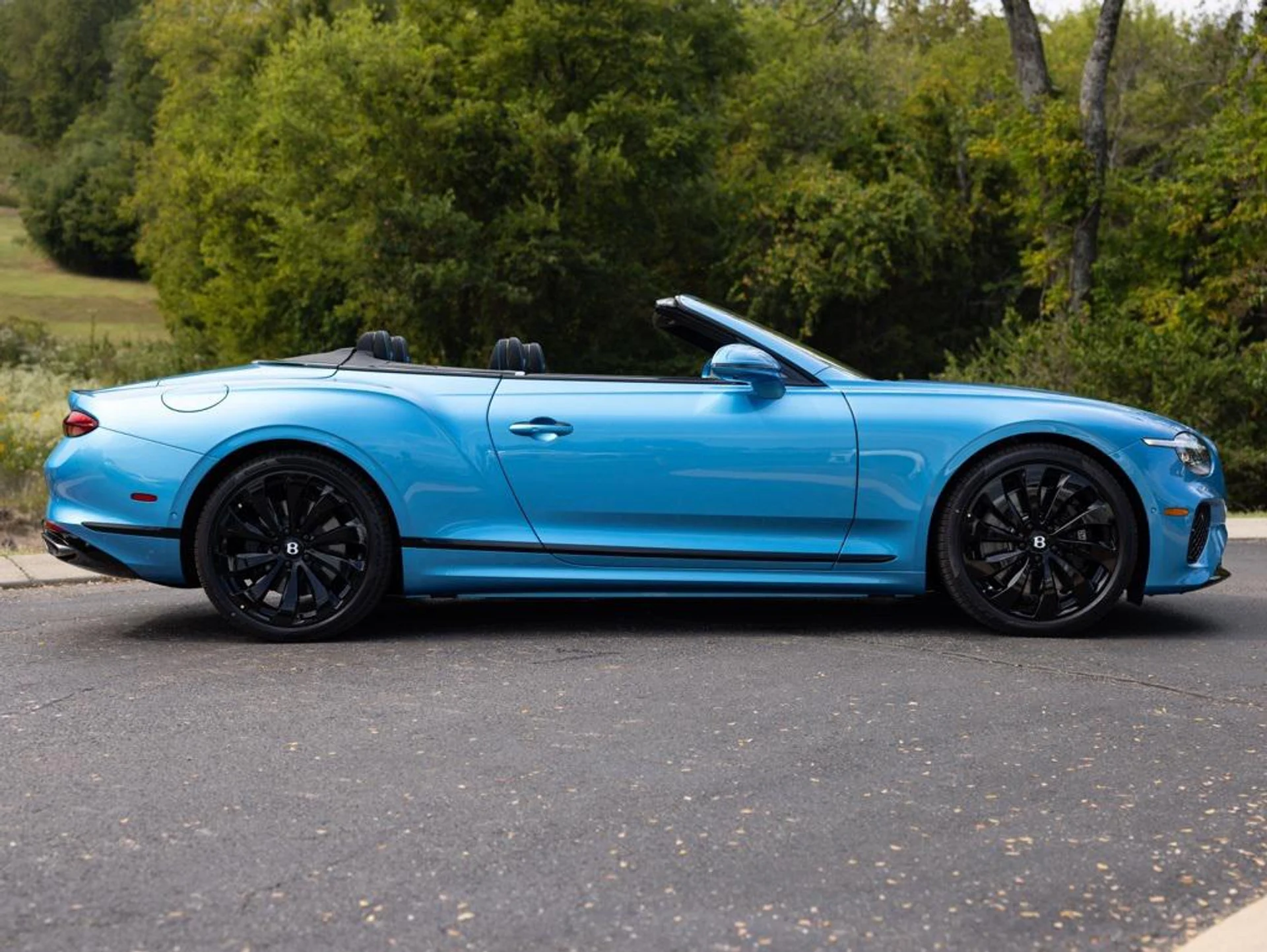 mph012_4126089477_456670050_68ce834cc25916930f739153_91b2881edd