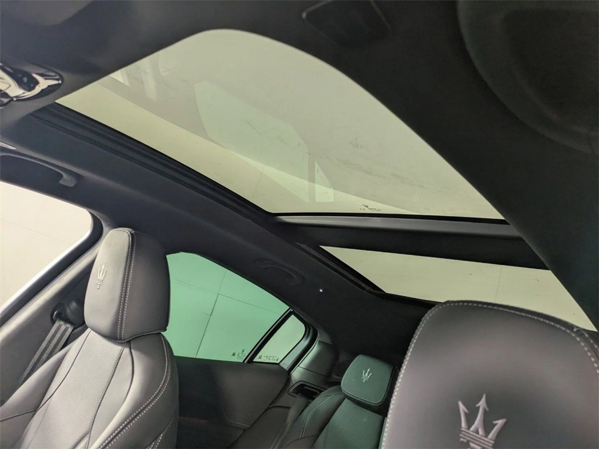 mph012_4126241197_755d6fdba6520b54e9c7459ea30df211_fd30698100