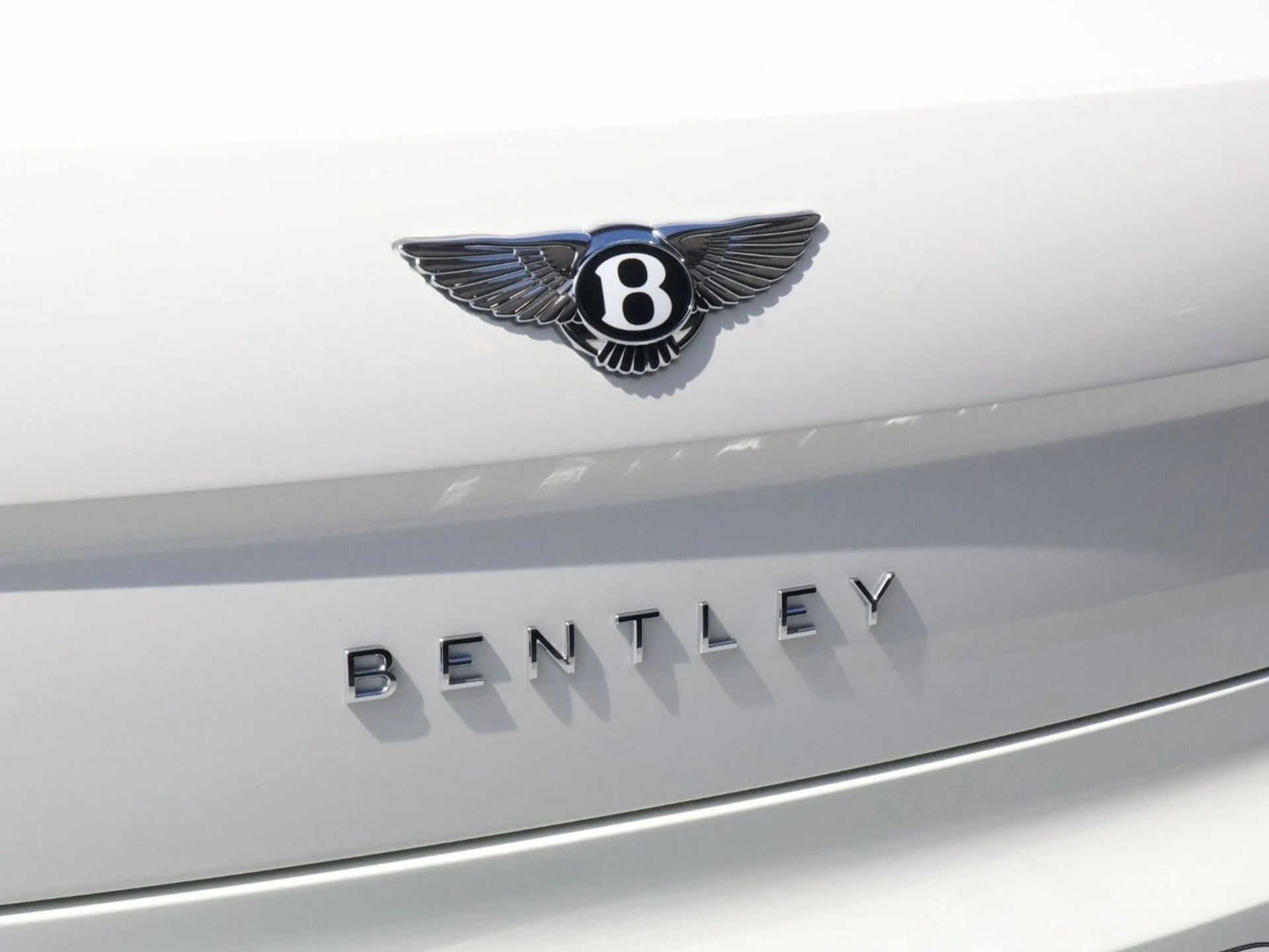 mph012_4126657336_88c0e141e2e06ac18c00b22e510b015cx_97af3e6873