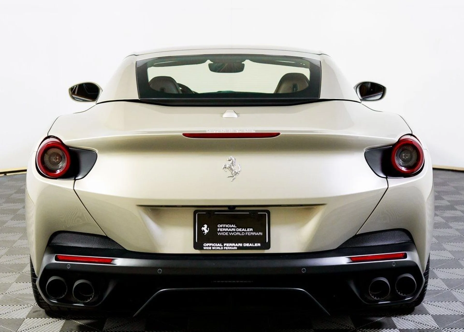 mph012_4126862866_36134e48e7927039ffb4d585cba3fbff_a0cd283d2f