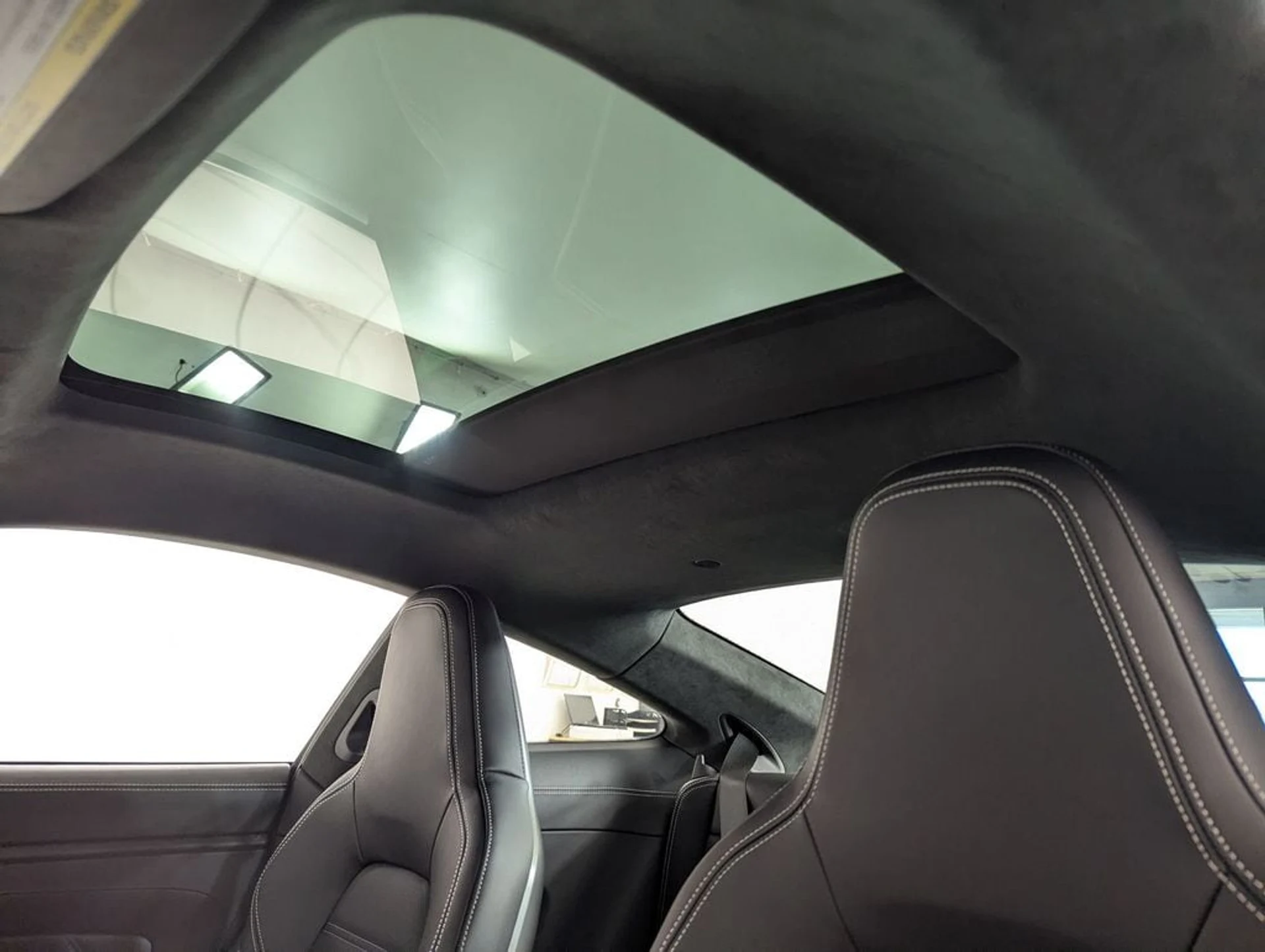 mph012_4126892765_b12769ba6a6aeae76ce7a51f2672f817x_2798471481