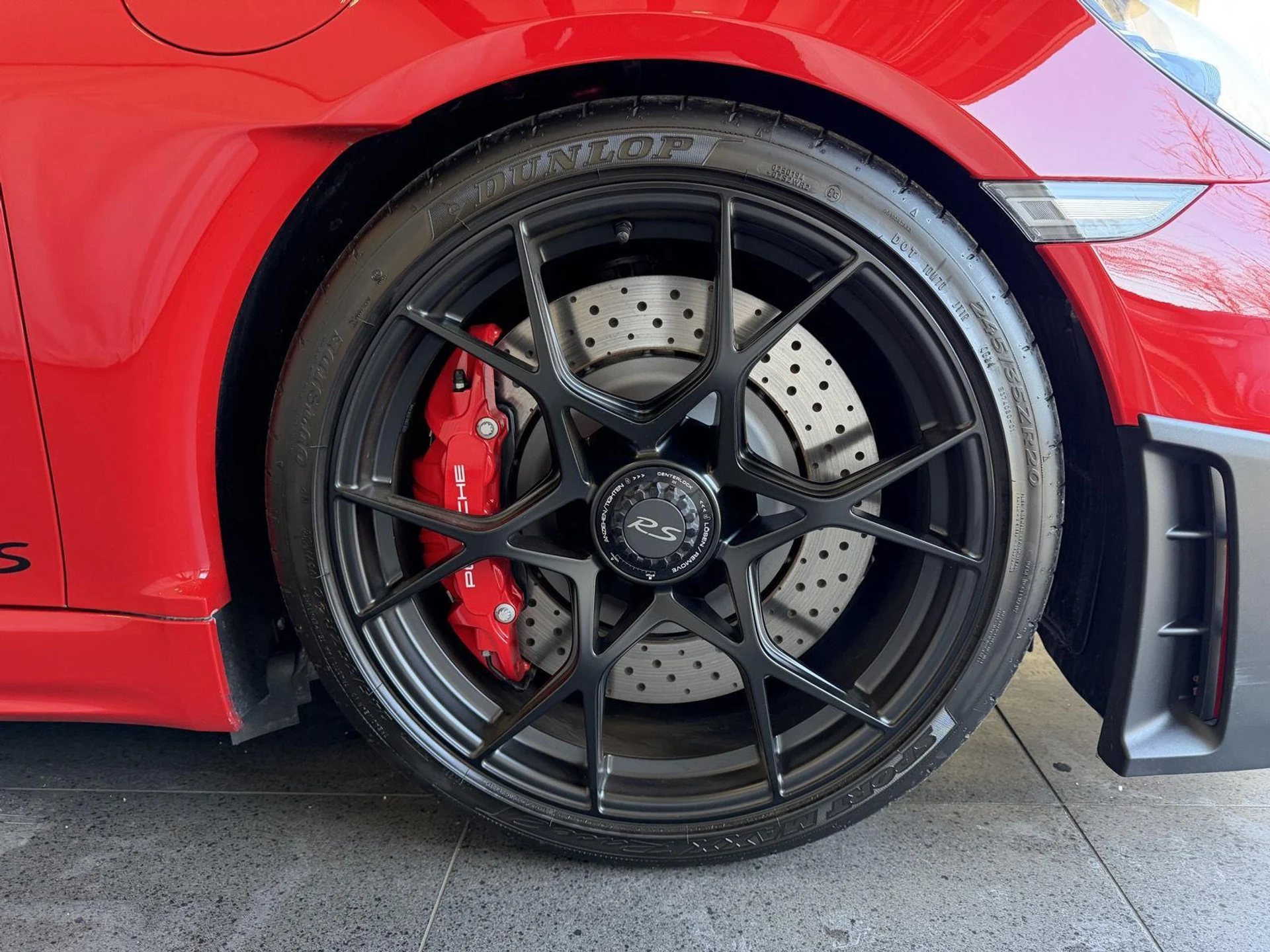 mph012_4126950277_b7a7c81fa67469a0abf879ede34176a7x_bdcc091b4f