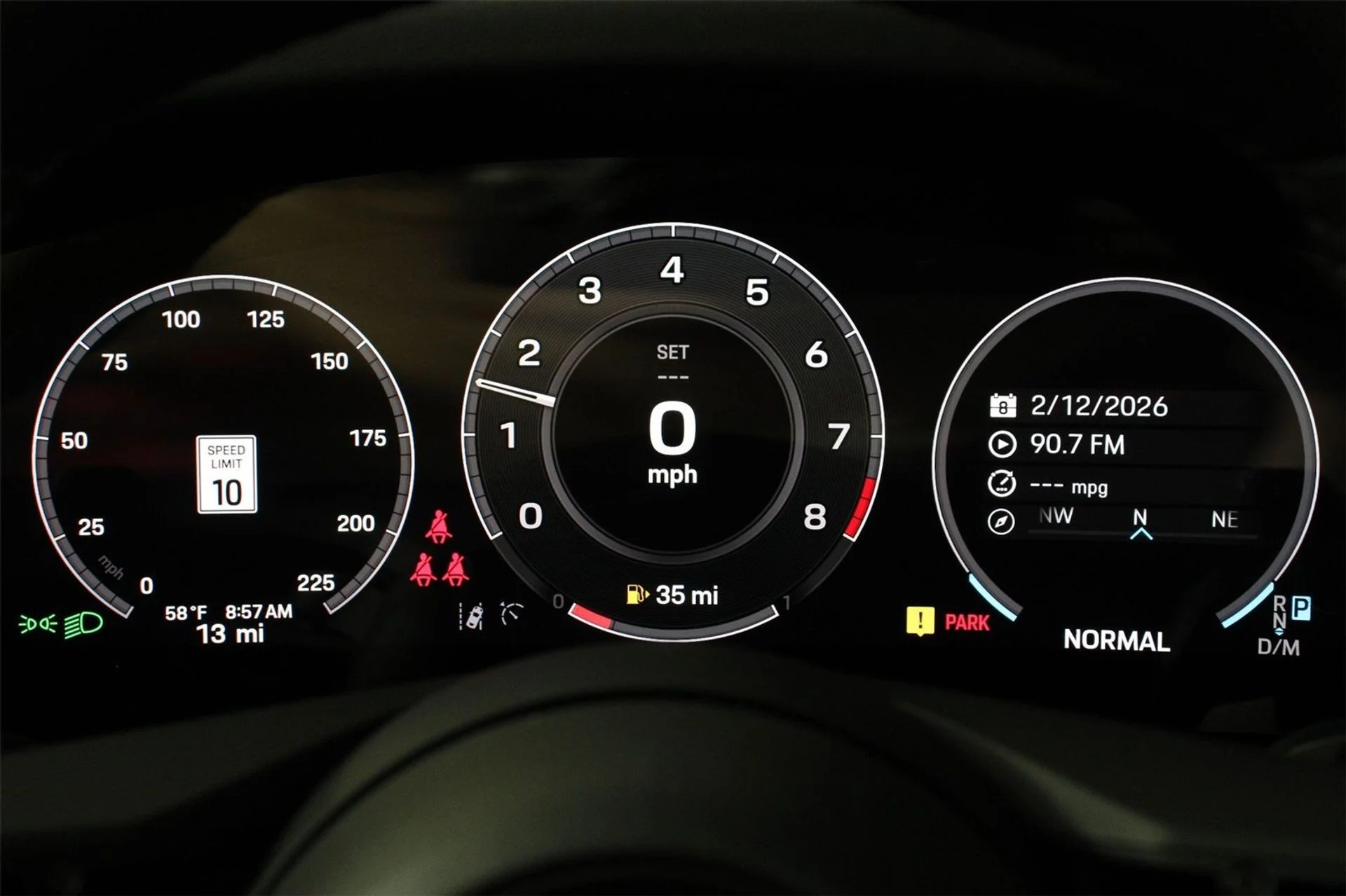 mph012_4127614348_985fc57971e60c69fd24533883b39c1d_cabc7cb899