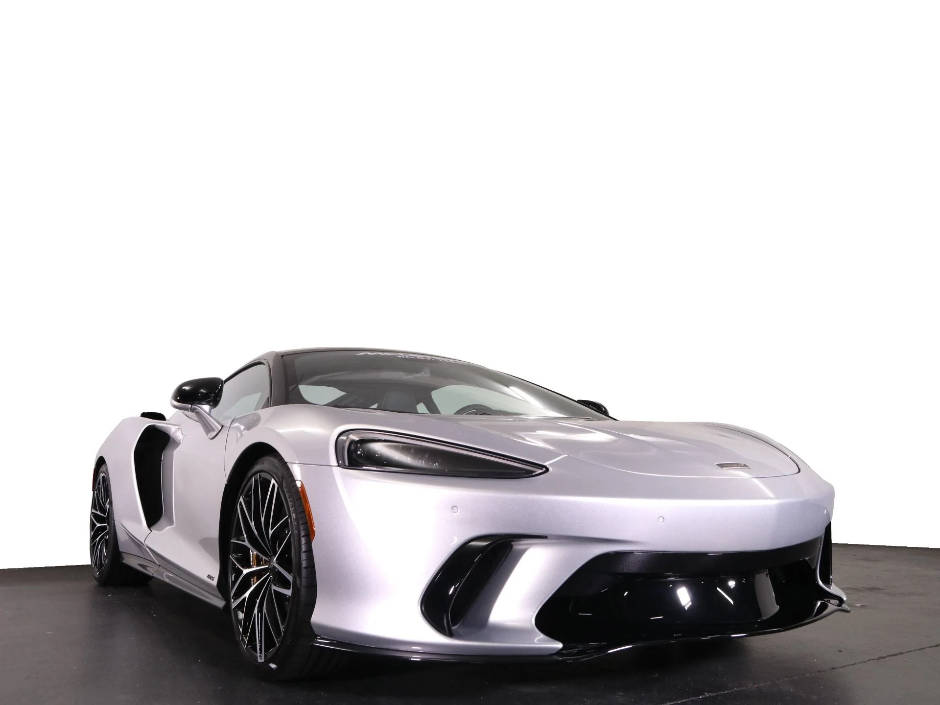 mph012_412769808_New_2025_Mc_Laren_GTS_1768458119_6f763ab2e8