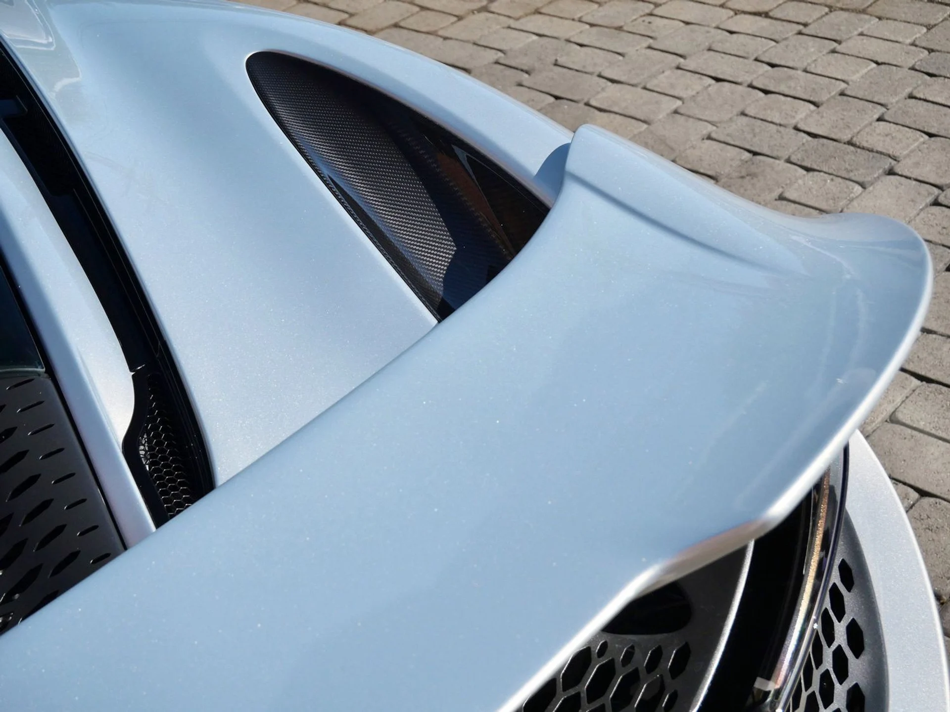 mph012_4128016615_cc7fdacf9aaefeb248cccd47972d89bfx_5b6493705d