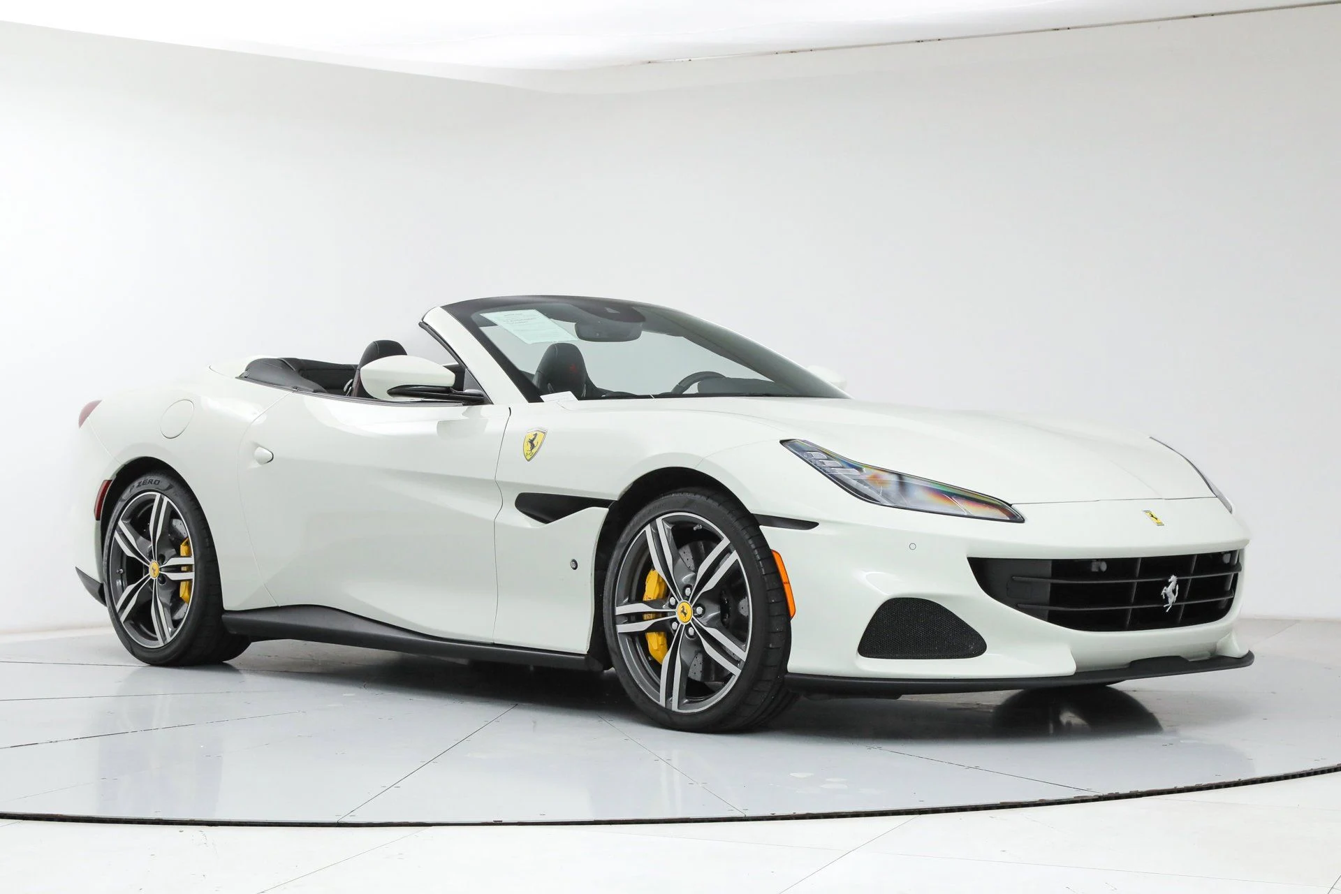 mph012_4128405278_e27fc004dd6e83664e3821dee66fb668_503cf73d67