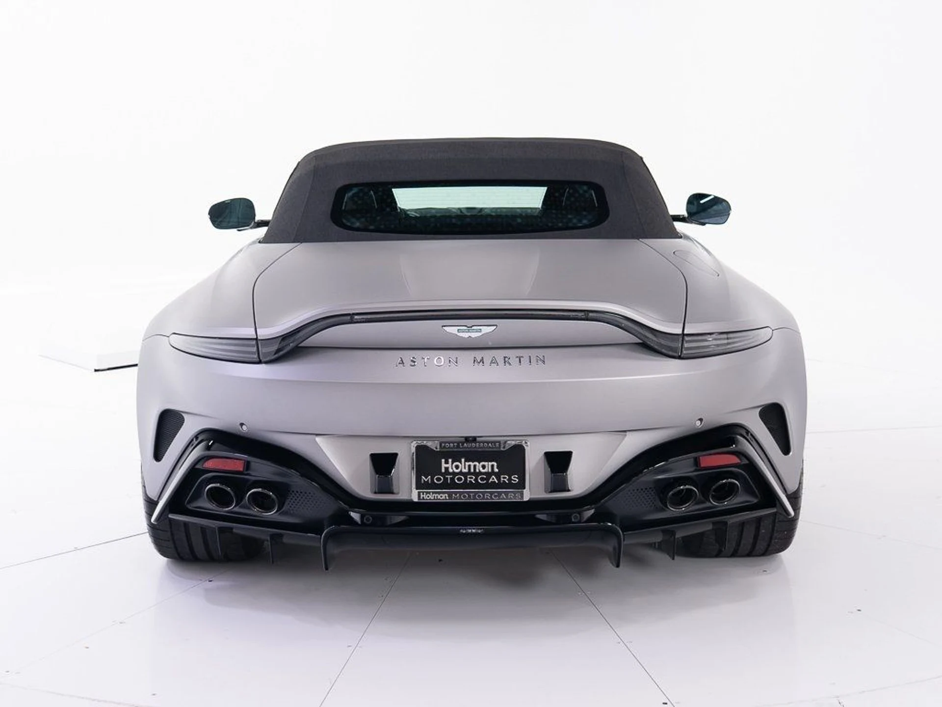 mph012_4128751695_428198bda5a0118ccd5b87f399ce1ebb_97fef8d8ec