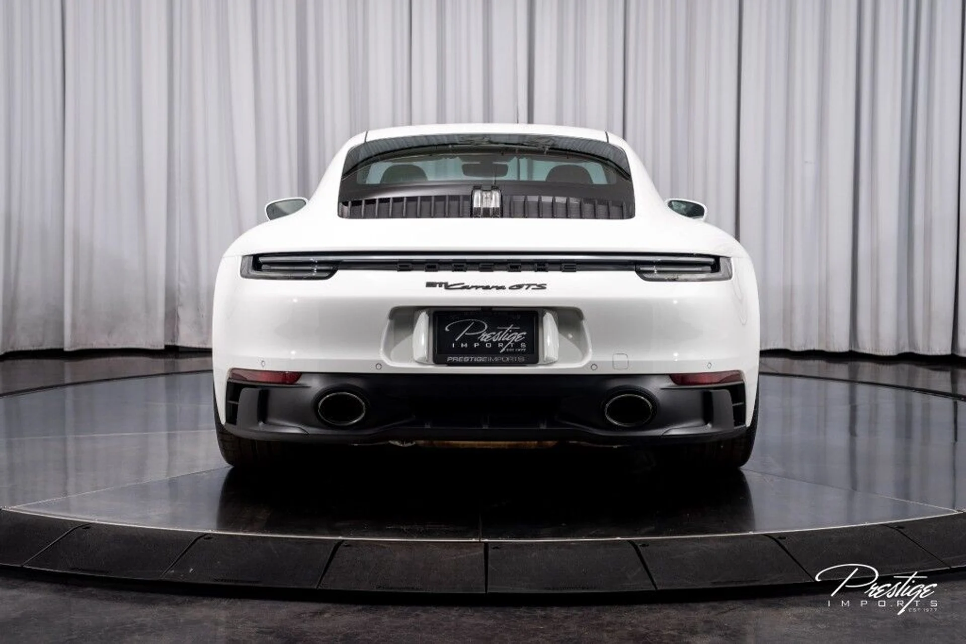 mph012_412916576_621e5e372206c5aa4859c1d34f27b952_b263e1db64