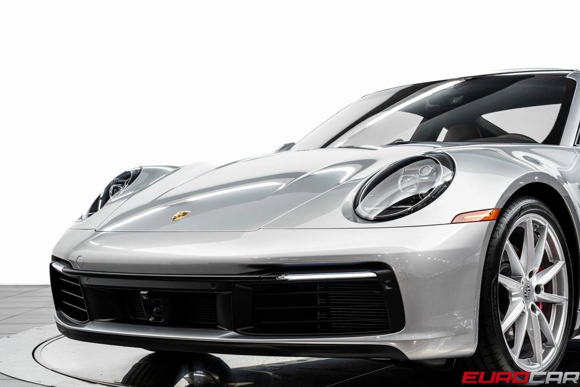 mph012_4129273446_image_13_9fbb21edbf