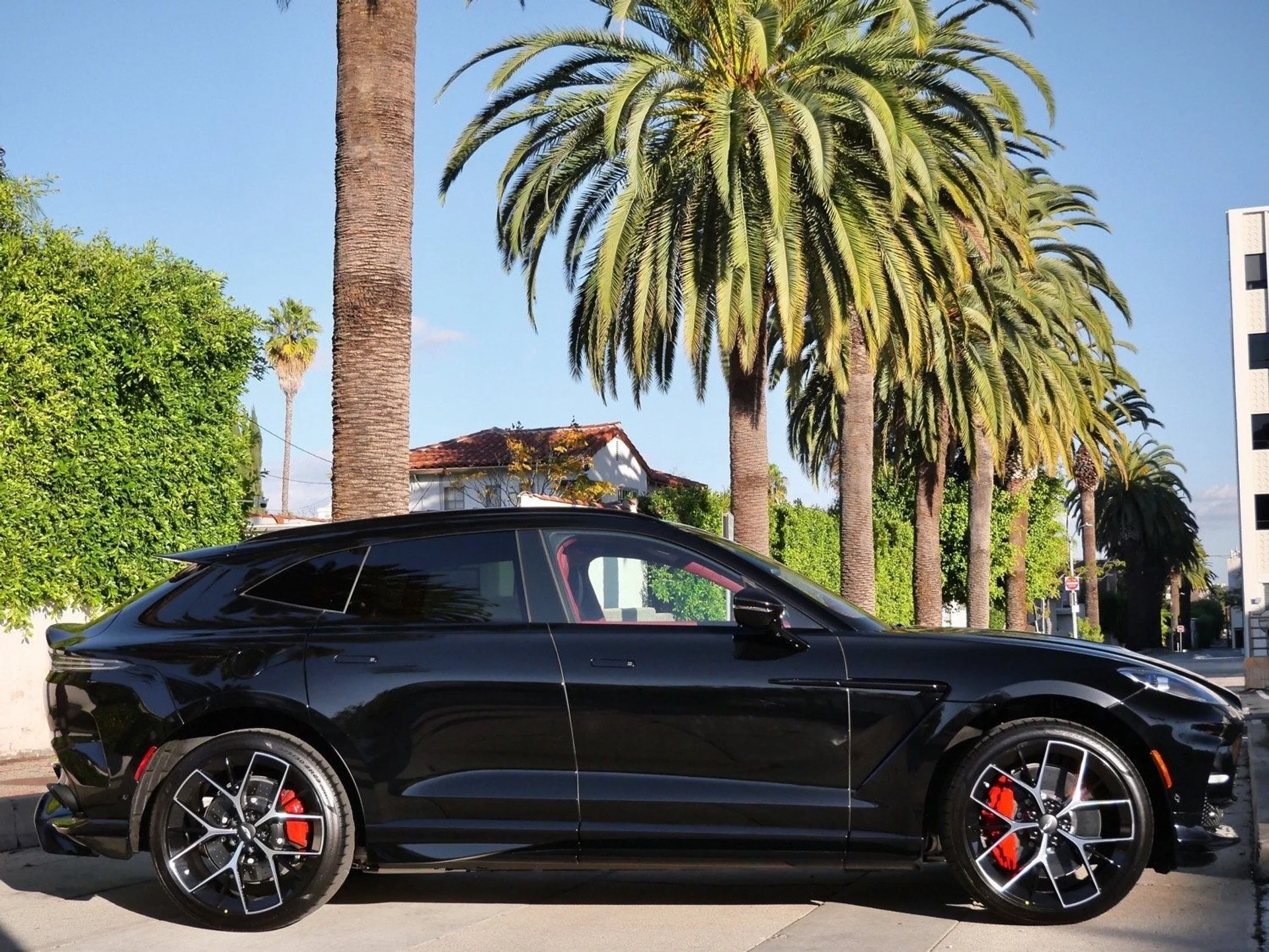 mph012_4129285333_43399c5ba7e749290b39ed0a2fb96ad5x_300bcf7727