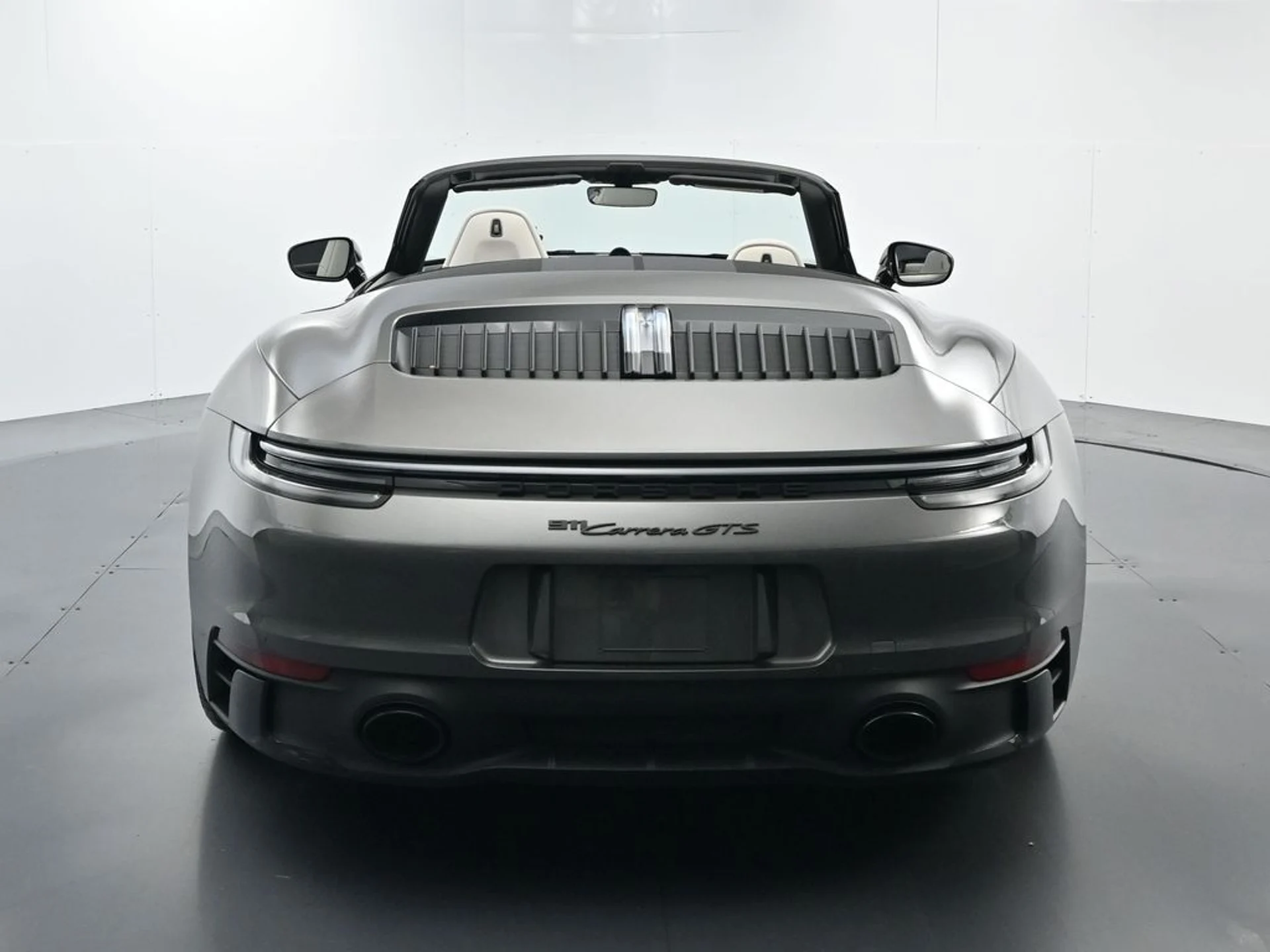 mph012_4129327301_dd0ab0ce50238f2efa98ec2ee1b5061f_cadcfa9f95