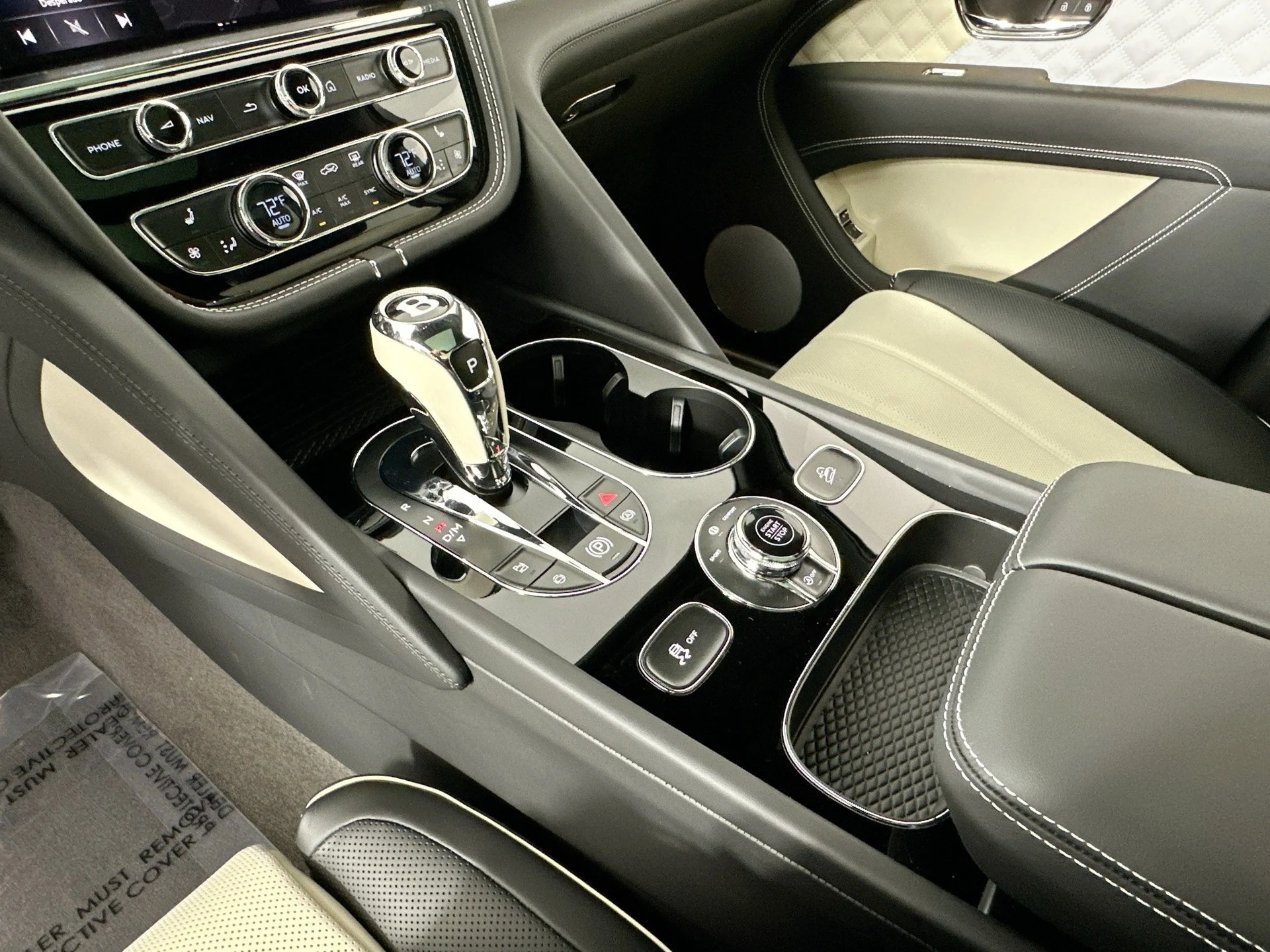 mph012_4129447142_13_70c78f350a