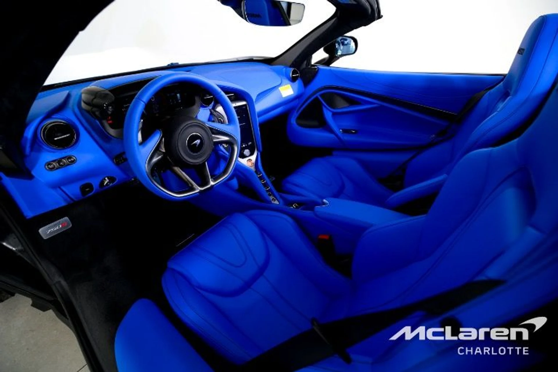 mph012_4129456779_New_2026_MCLAREN_750_S_SPIDER_650cb0c589