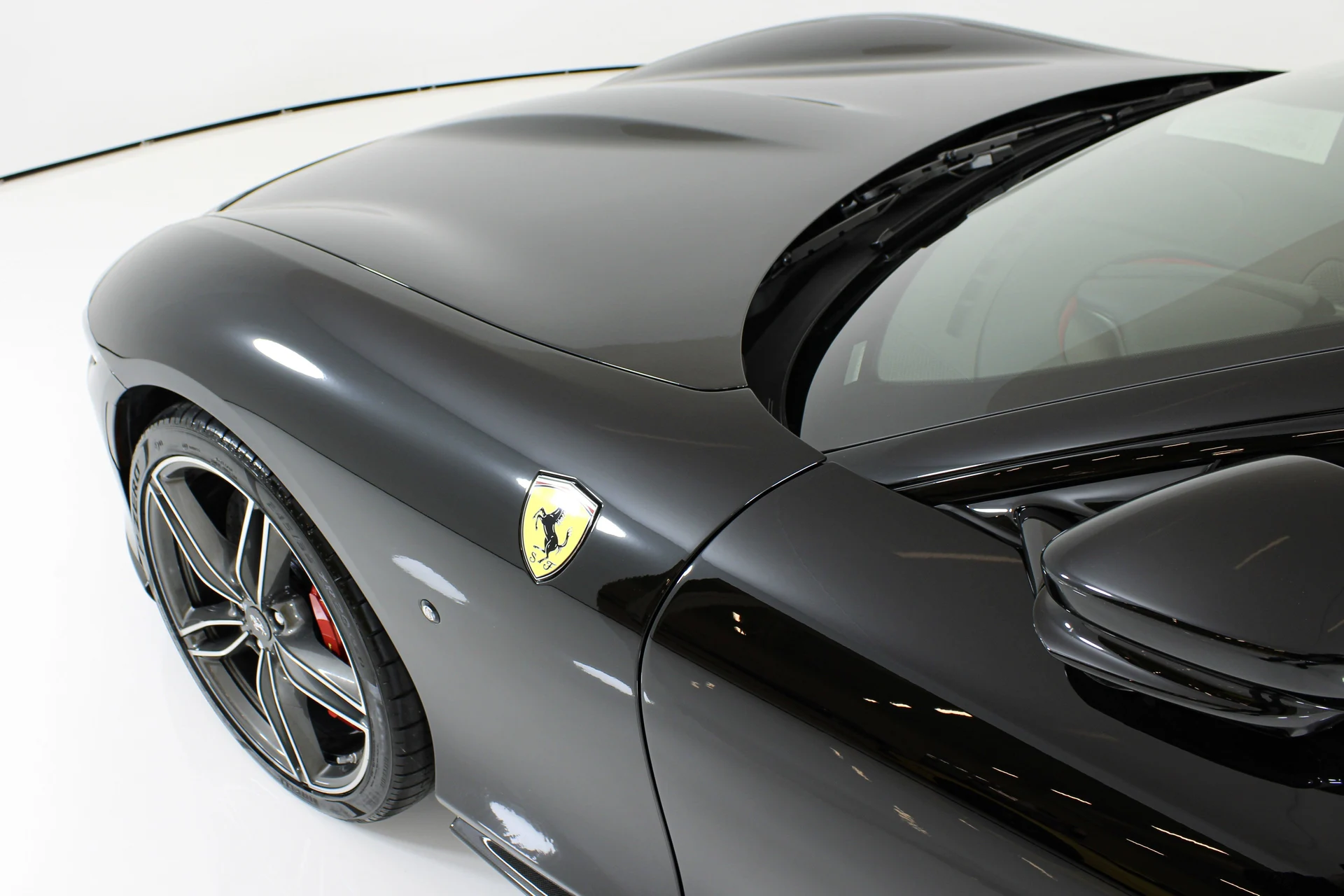 mph012_4129649118_11ef1b30607fa95e10ba6bca187ad8b8_2c15e3007e