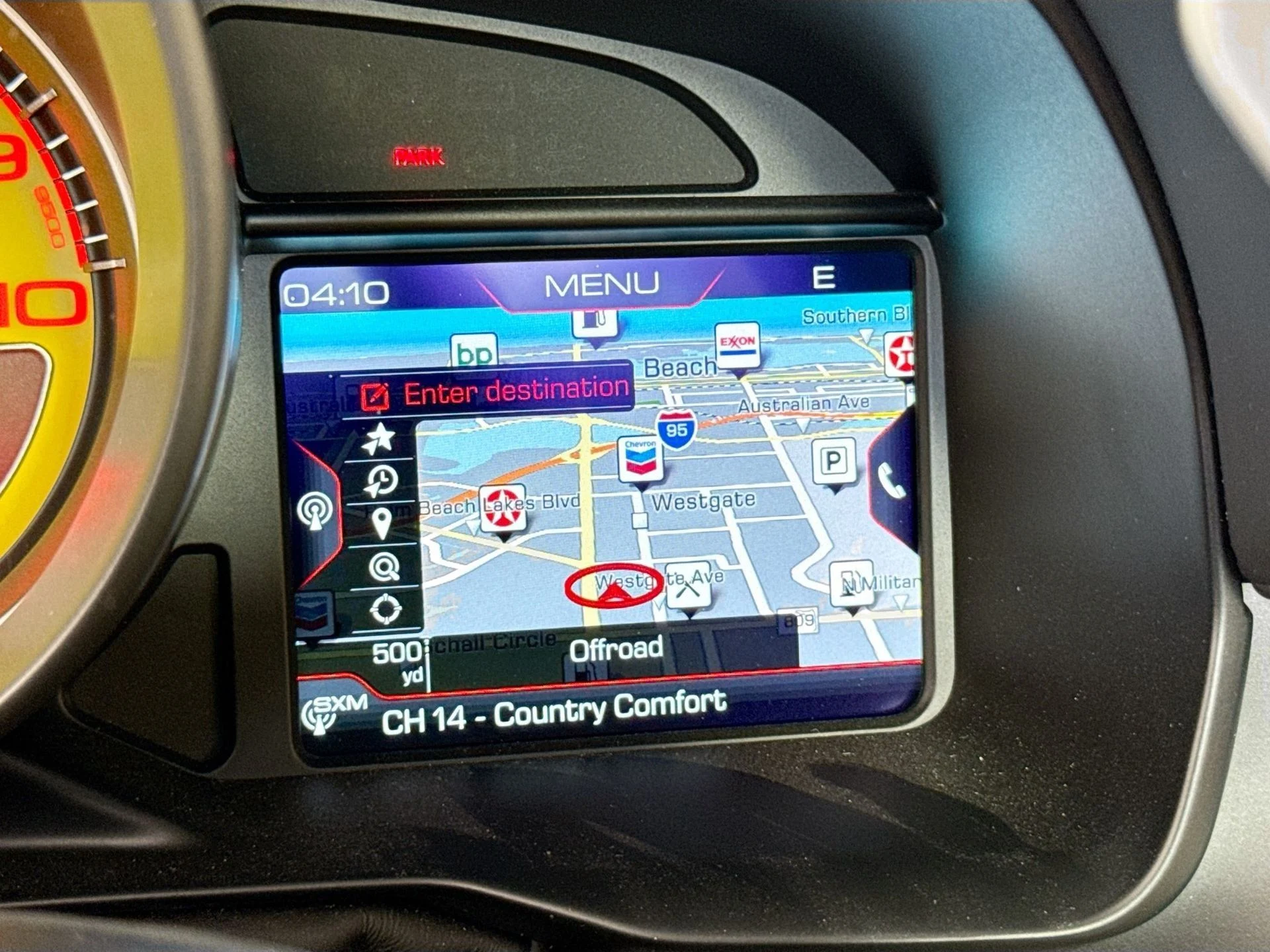 mph012_4129722442_ceb6667d953be7bd9d28a73dccb624a6_5c0588e143