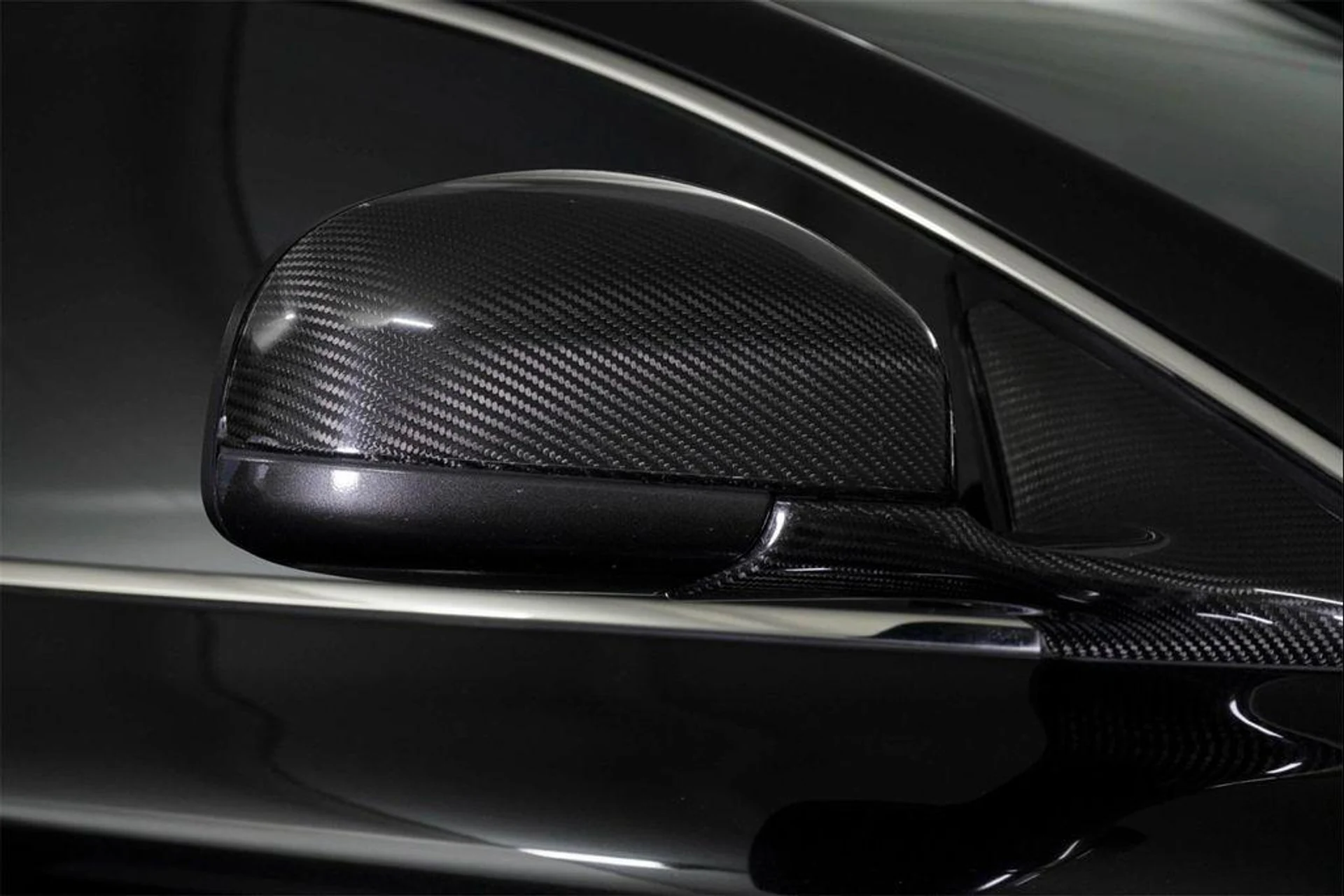 mph012_4129834534_h_O_Fk1_Ck_M_8_T_Sd_S6c_E1ncw_MI_Td_g_60e8cf8c18