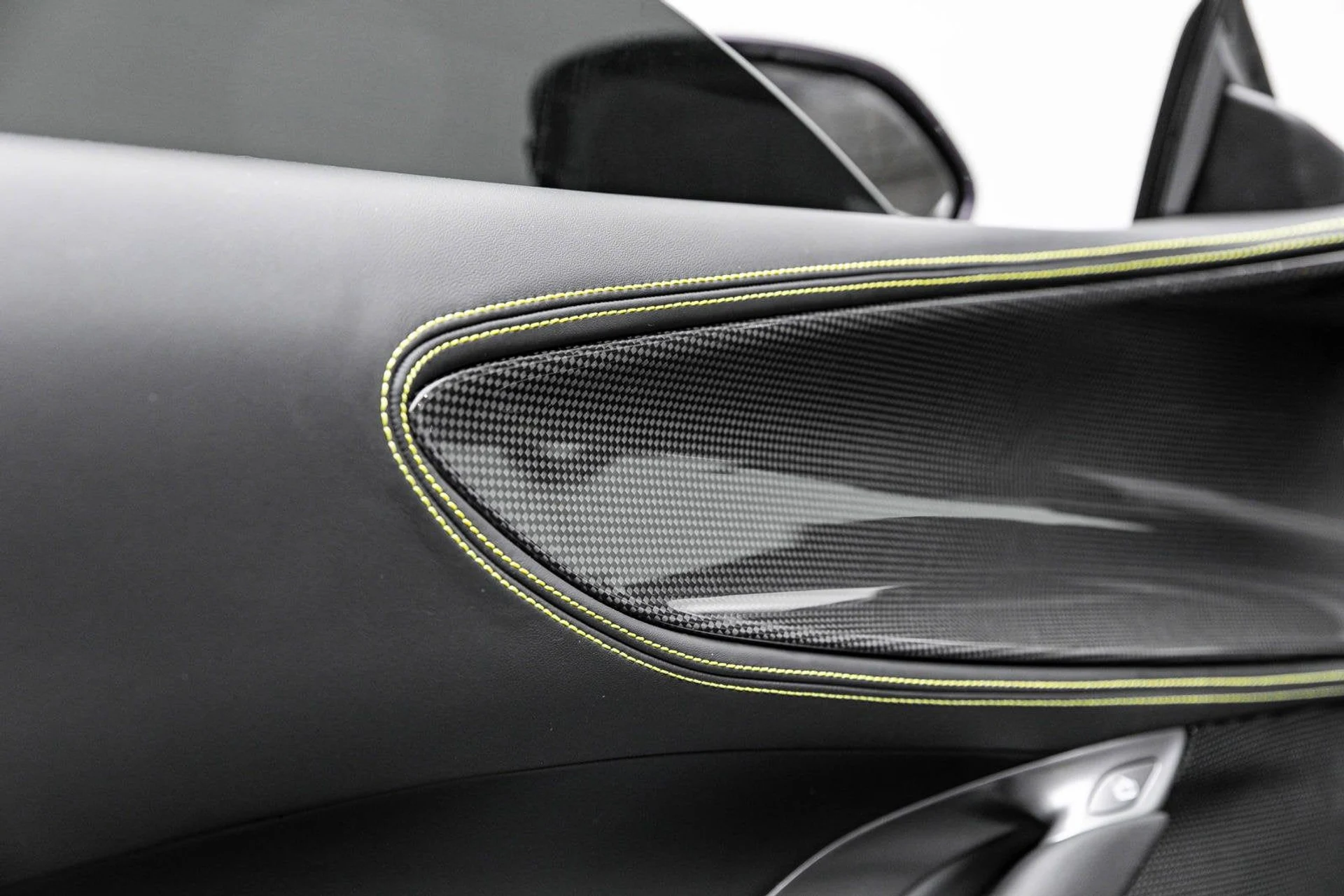 mph012_4129854445_e7e994bcff9a4fd7a5b4cd658349556e_0e386f431d