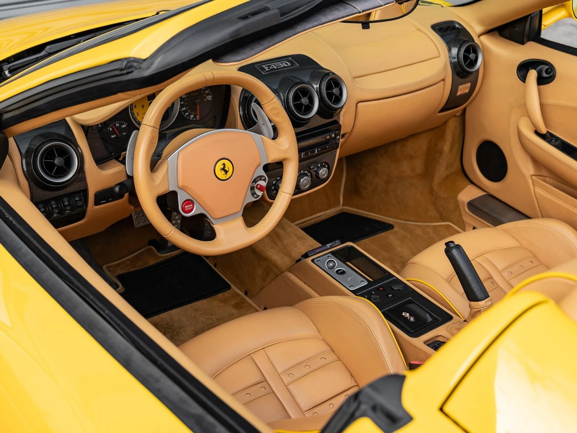 mph012_4130063964_Used_2005_Ferrari_430_Spider_1759514734_5076b01f53